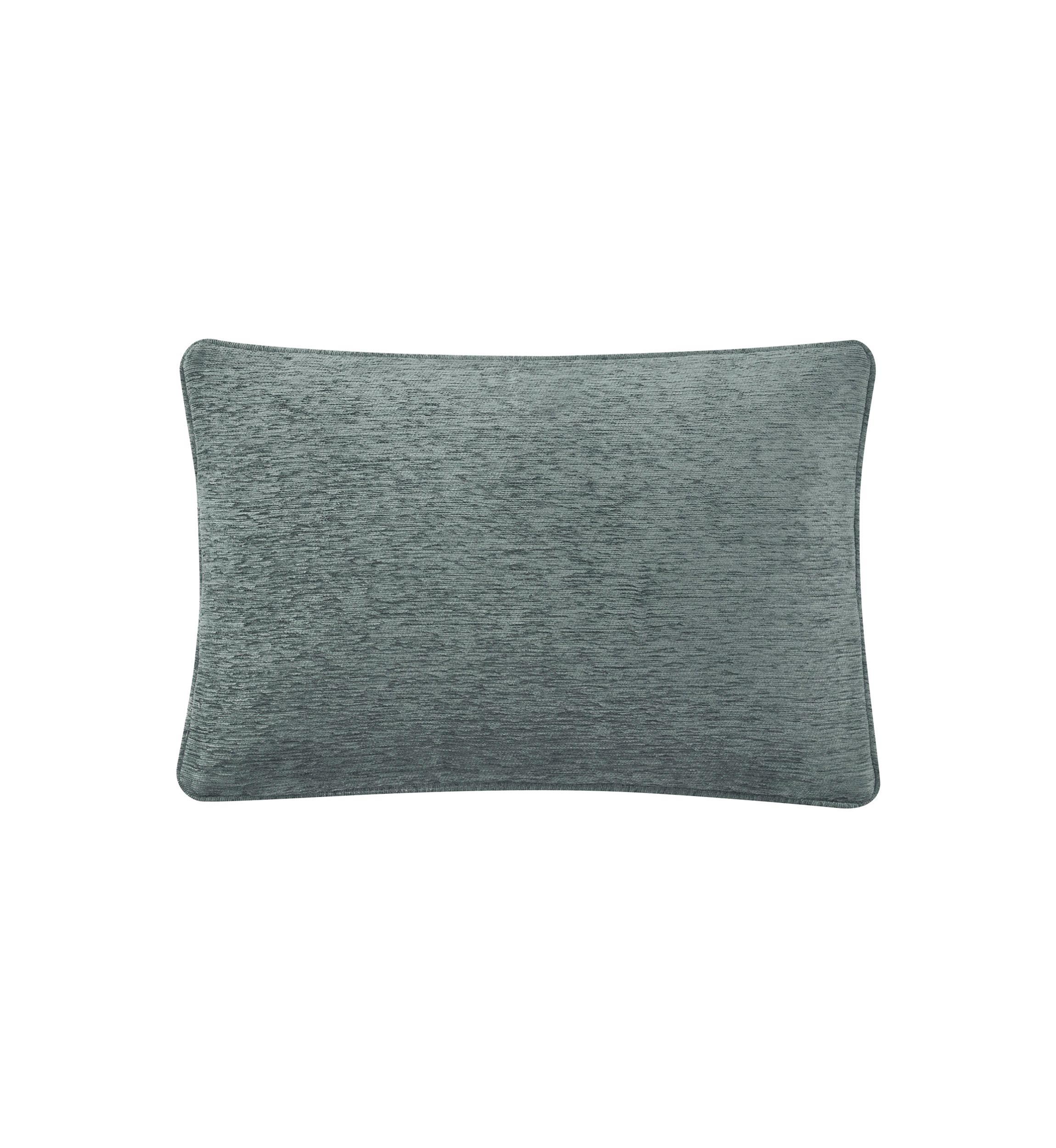 Telluride Boudoir Decorative Throw Pillow