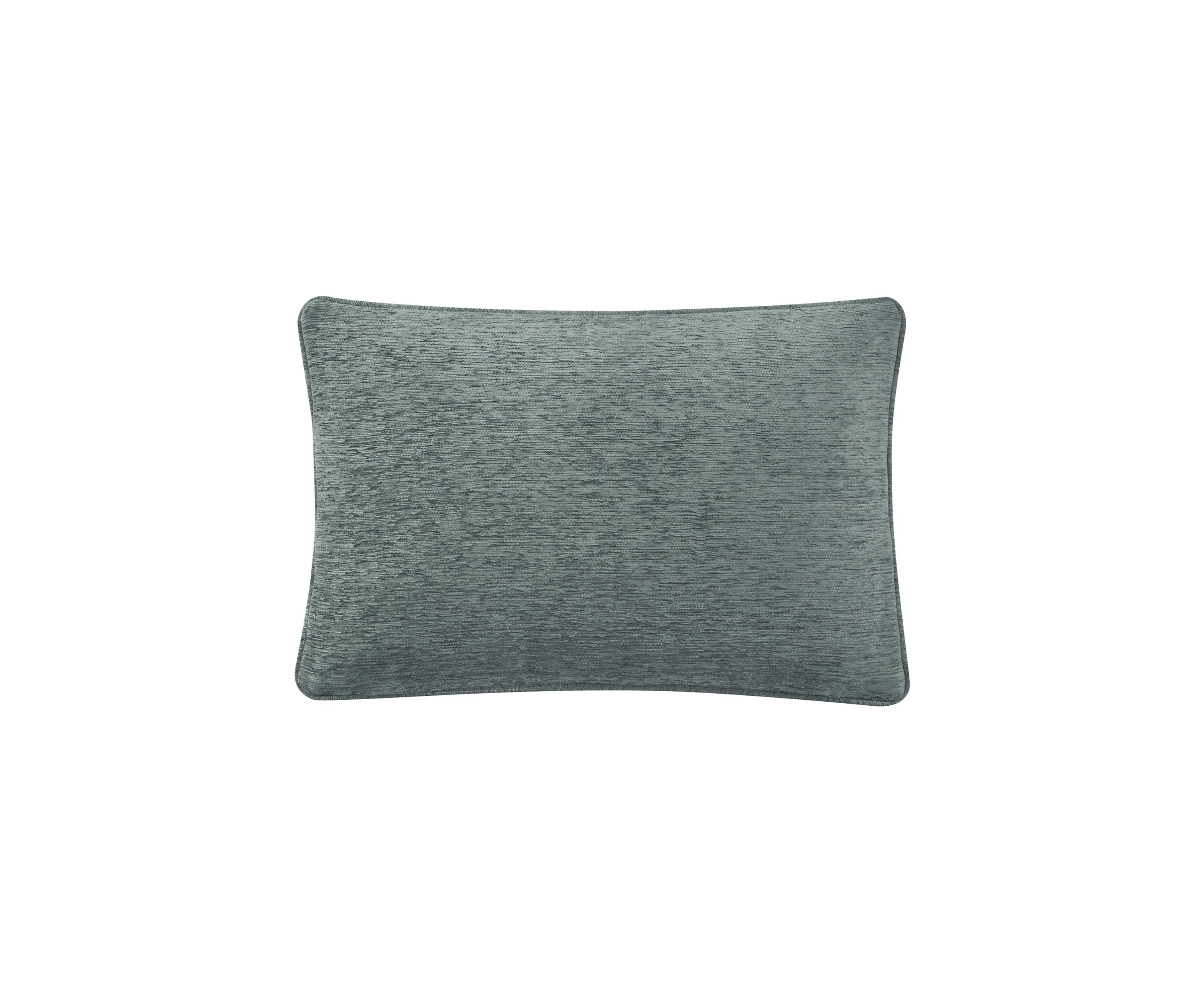 Telluride Boudoir Decorative Throw Pillow
