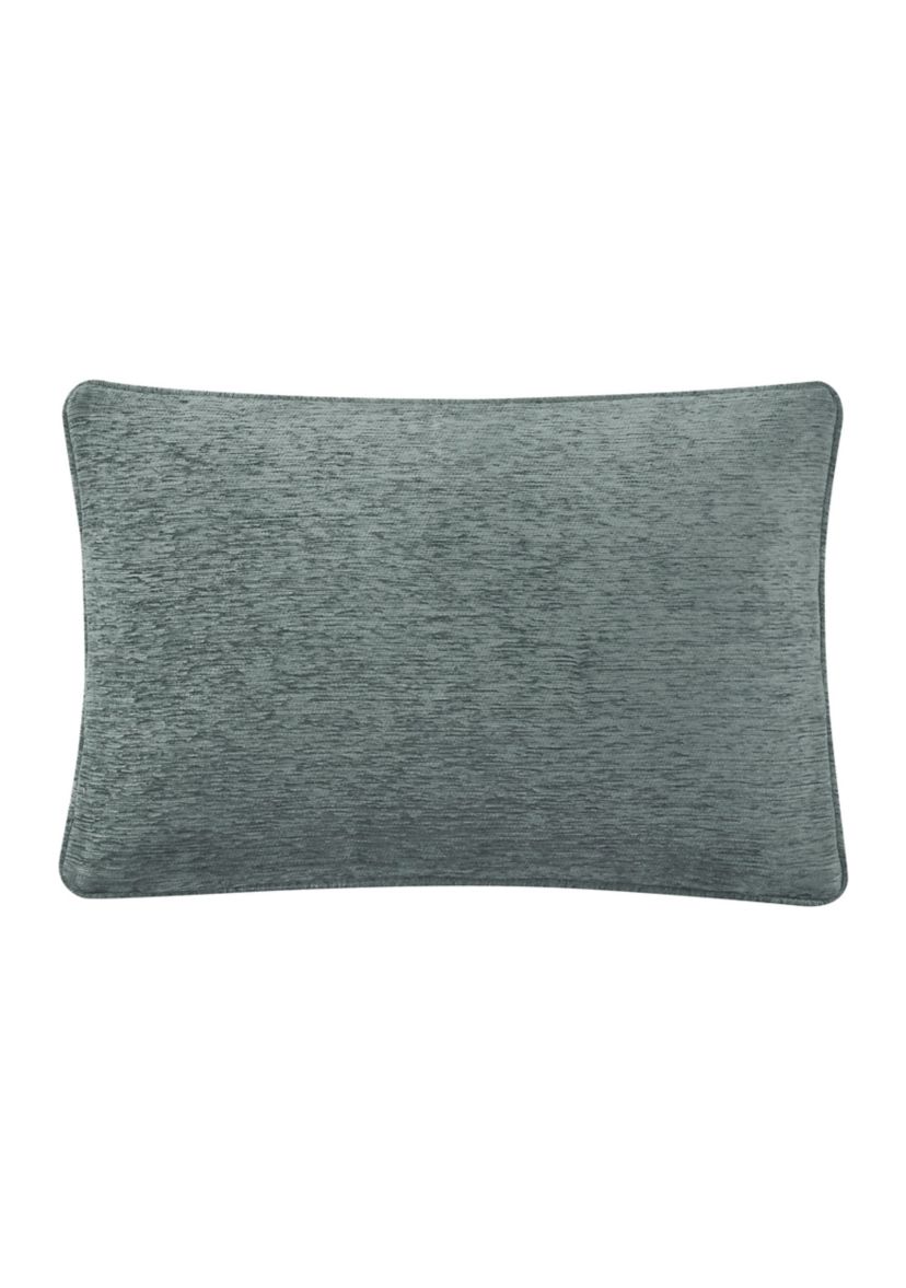 Telluride Boudoir Decorative Throw Pillow