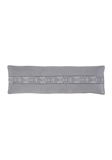 Bolero Bolster Decorative Throw Pillow