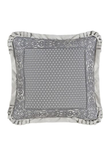 Bolero Euro Sham