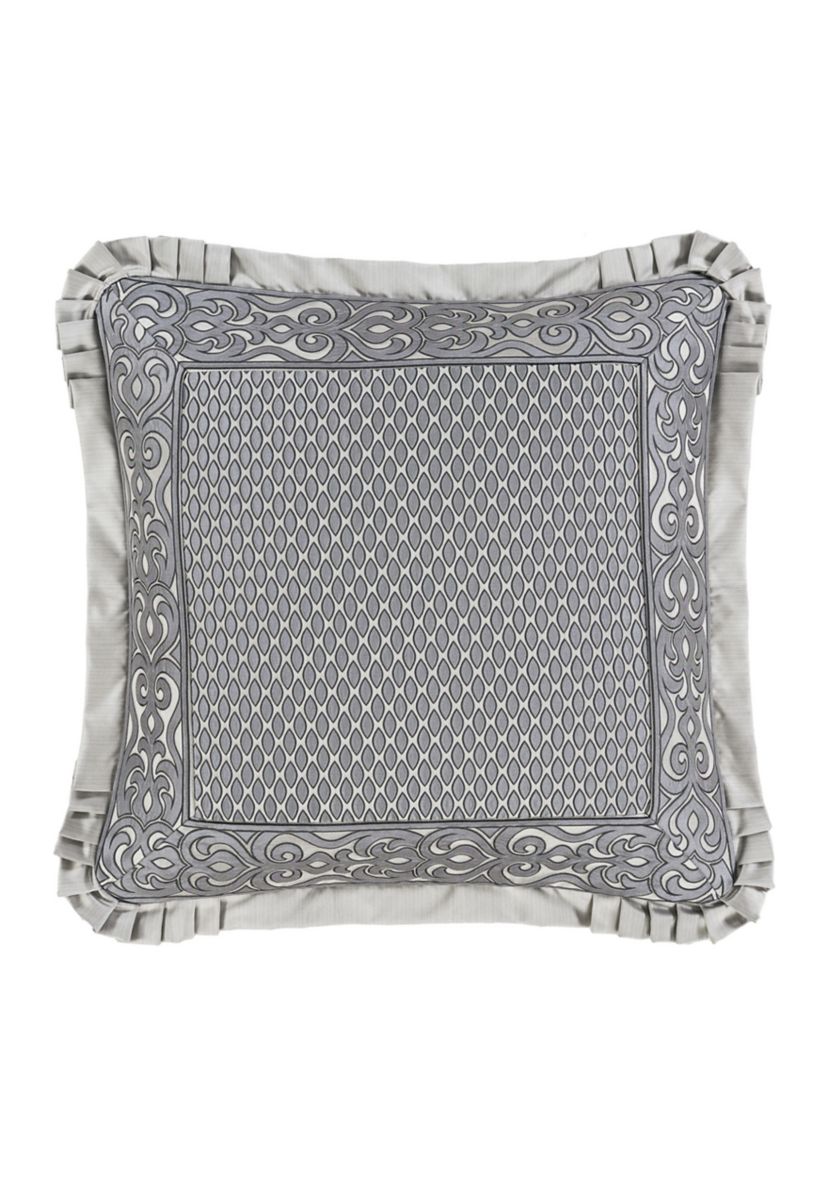 Bolero Euro Sham