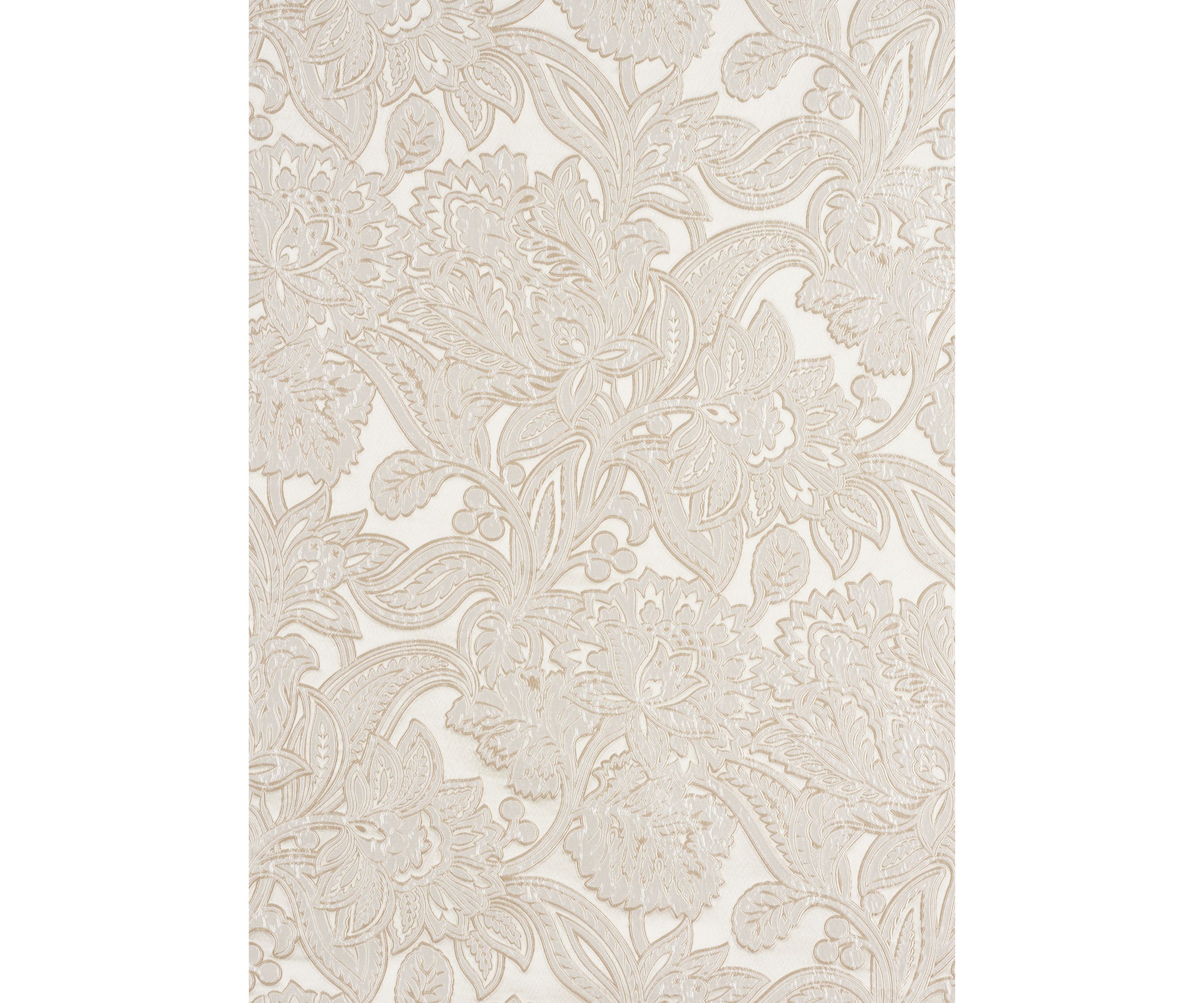 Villanova 84 Window Panel Pair