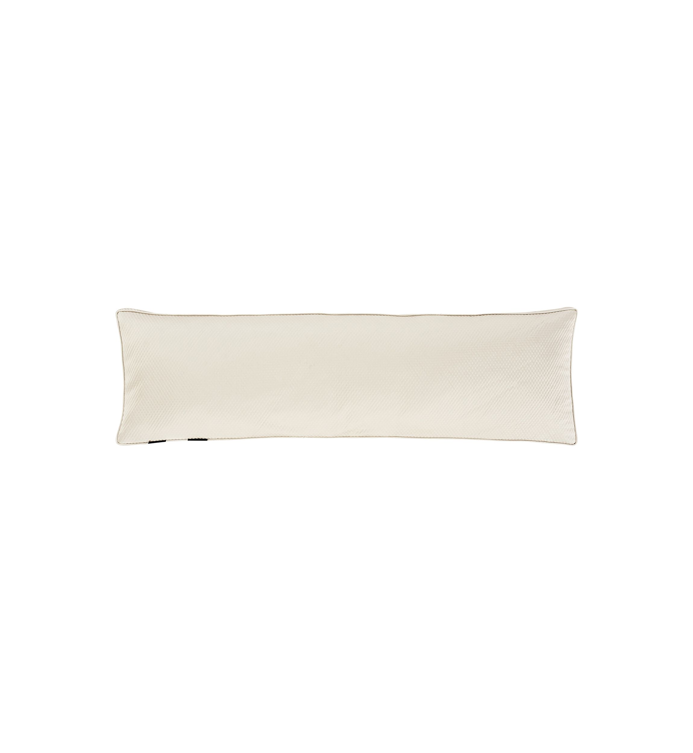 Villanova Bolster Decorative Throw Pillow