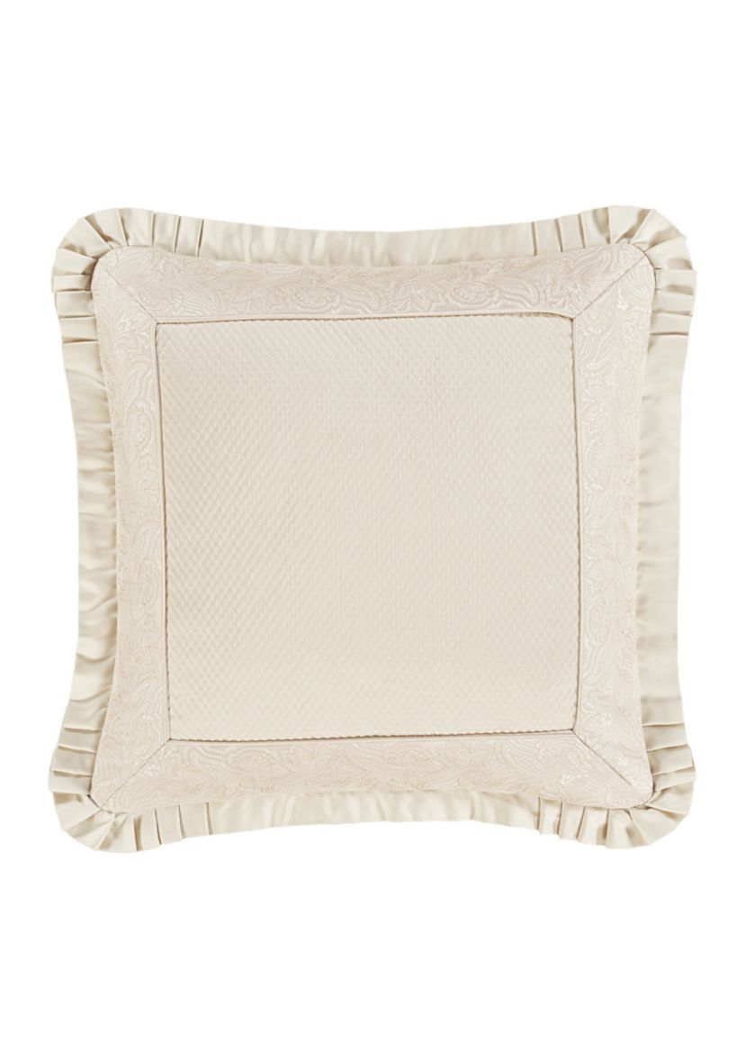 Villanova Euro Sham