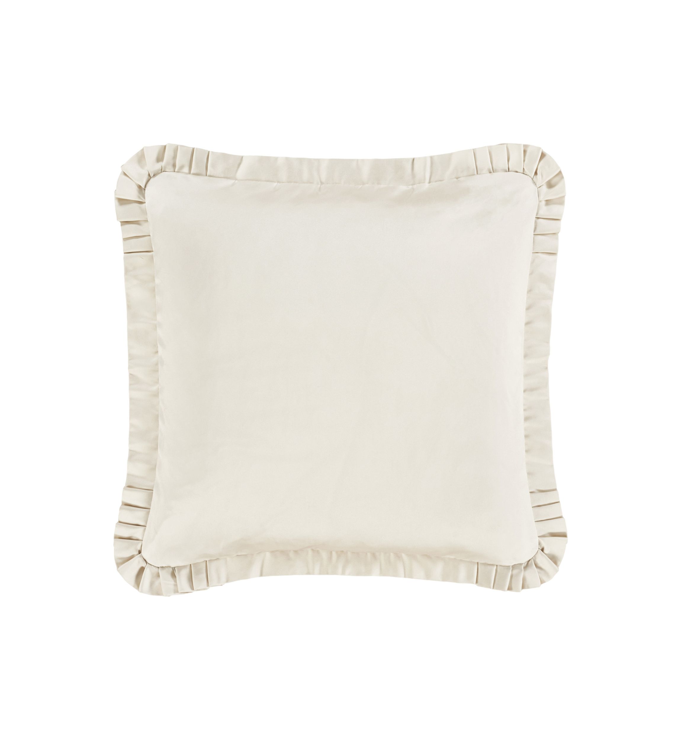 Villanova Euro Sham