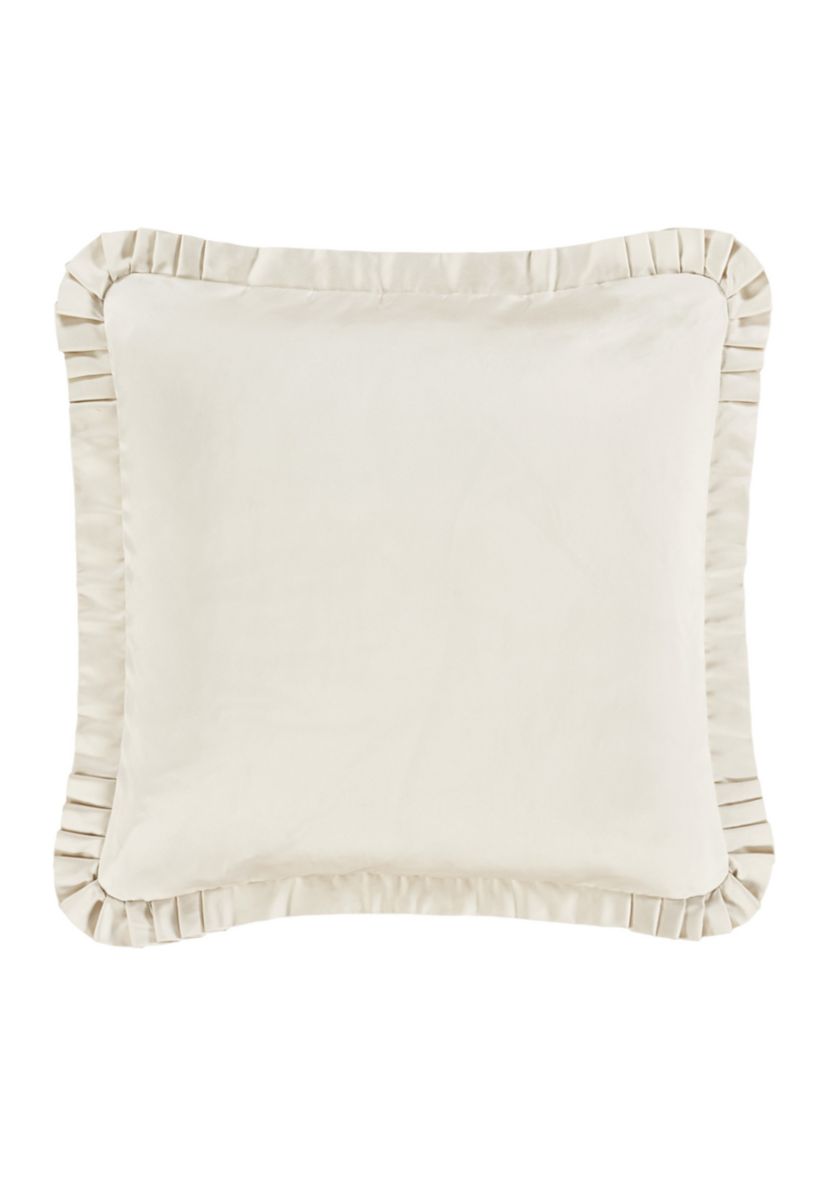Villanova Euro Sham