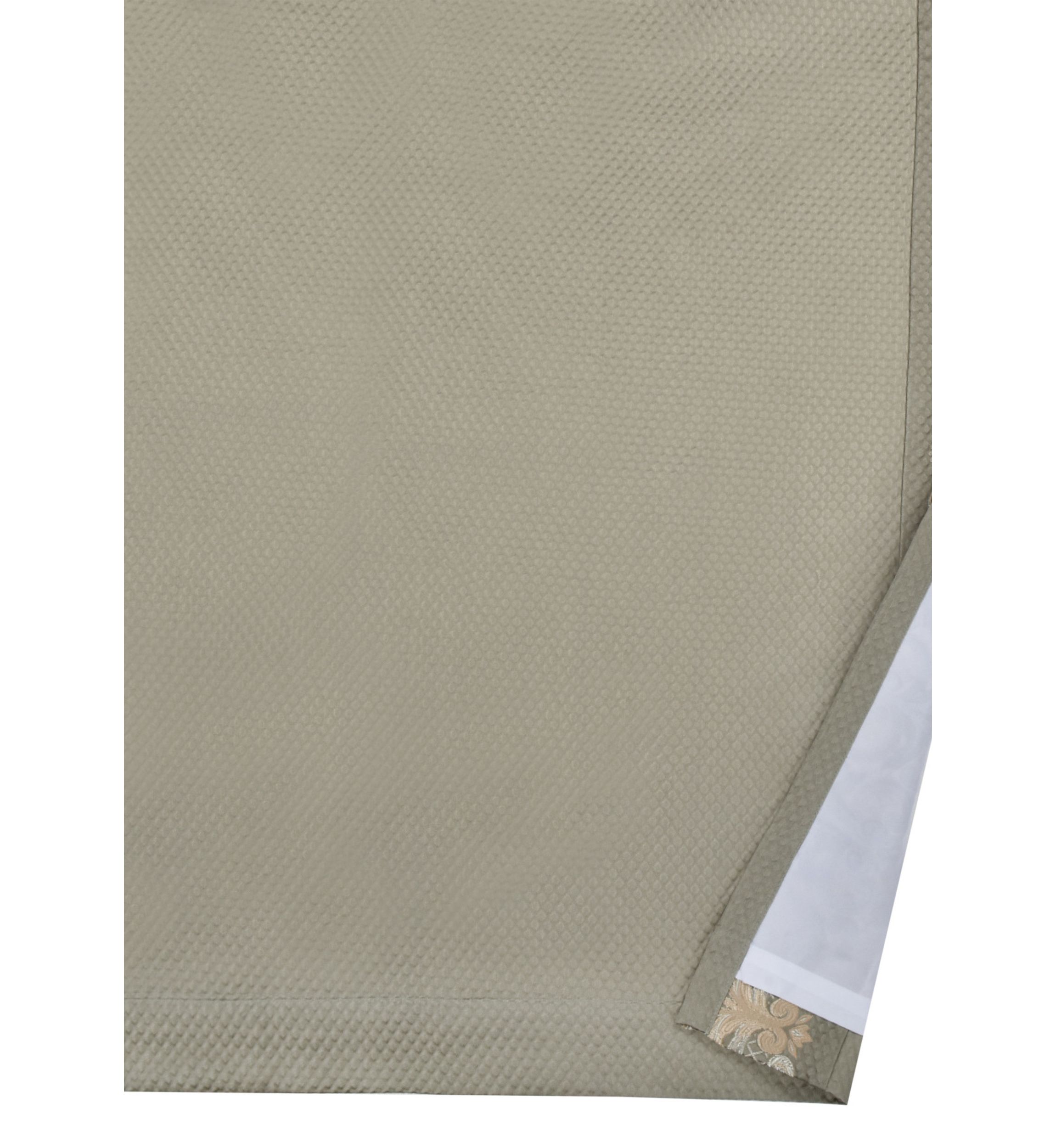 Piazza Window Panels