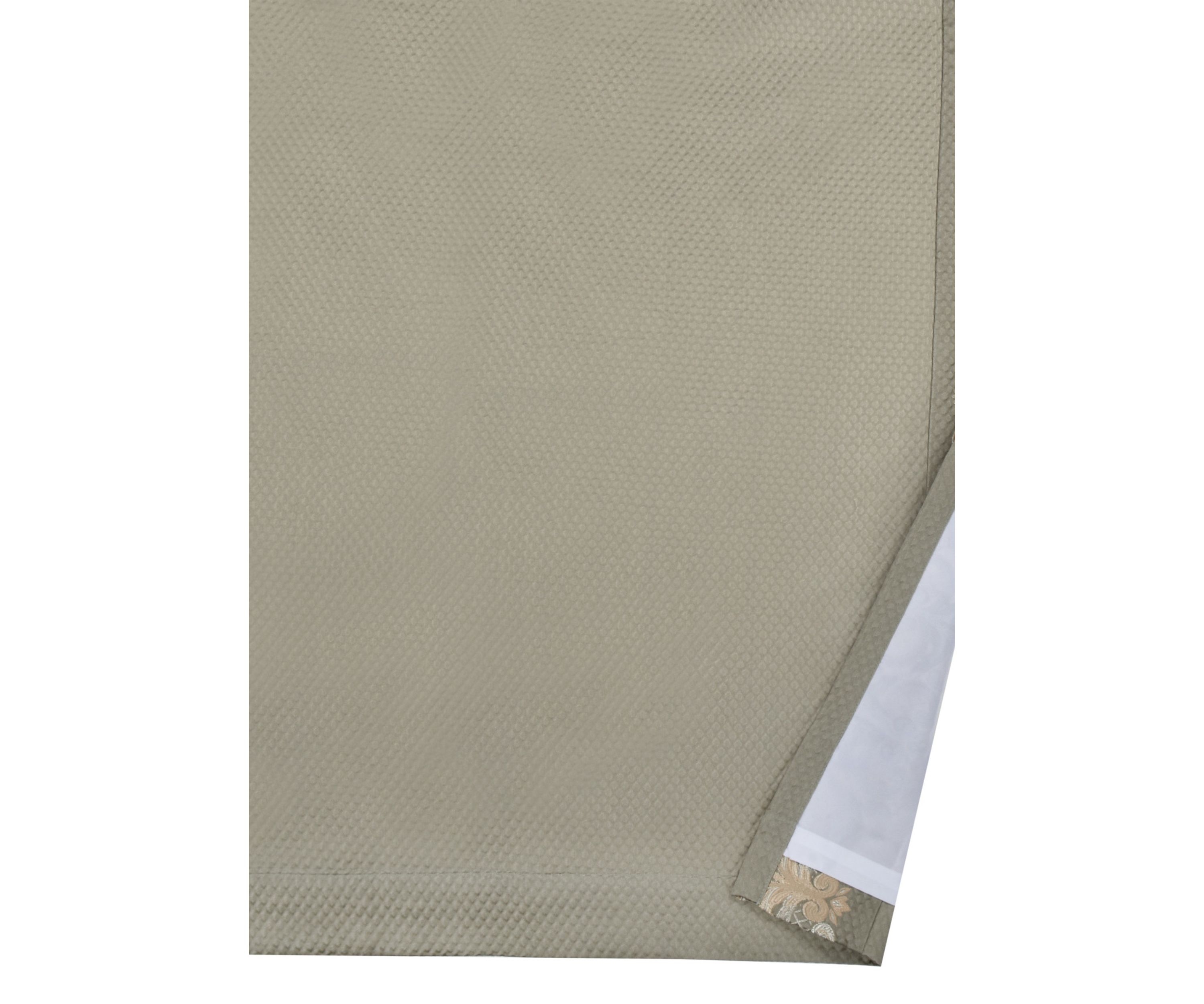 Piazza Window Panels