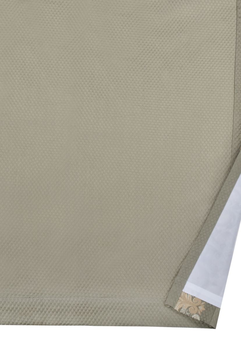 Piazza Window Panels