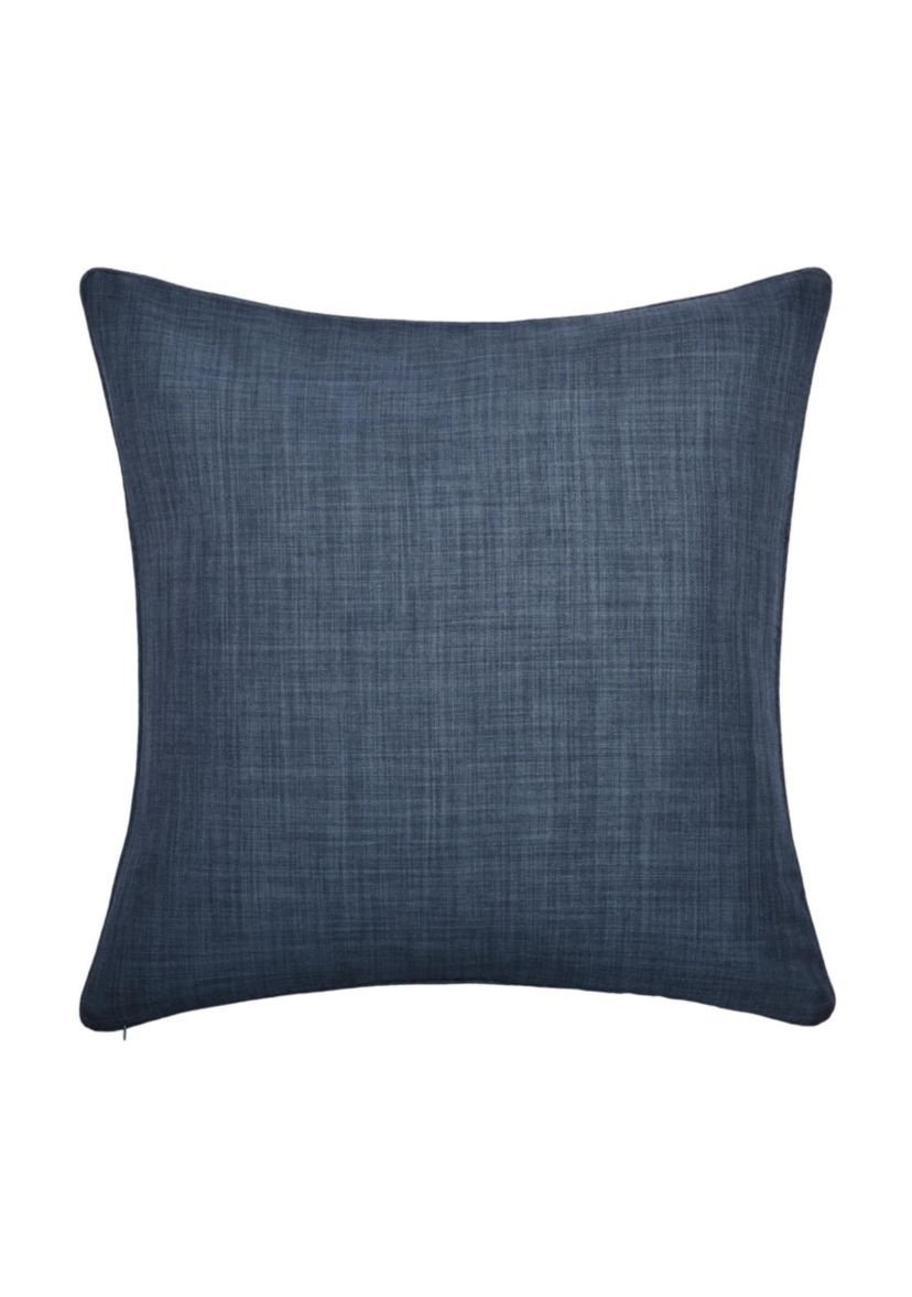 Enchanted Garden Euro Sham