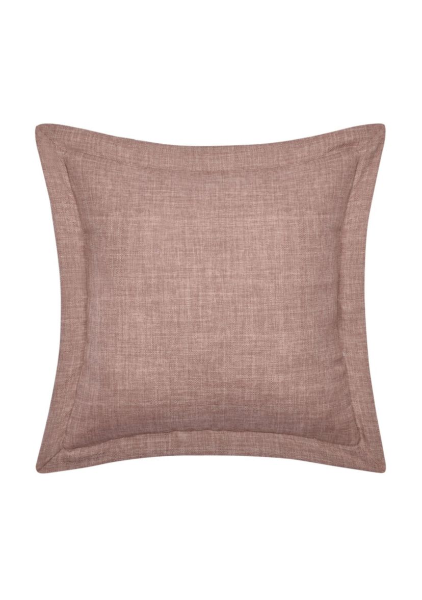 Santa Rosa 18" Square Decorative Throw Pillow