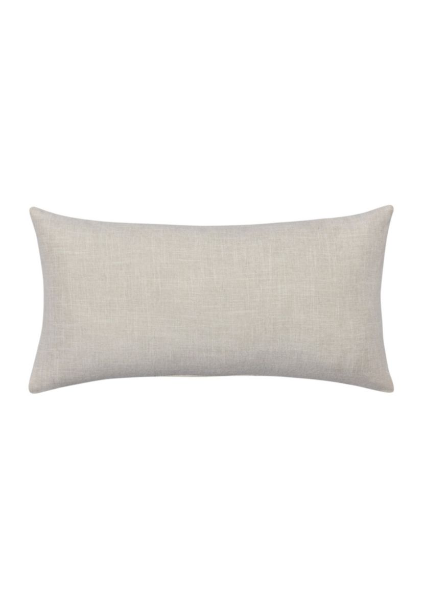 Santa Rosa Boudoir Decorative Throw Pillow