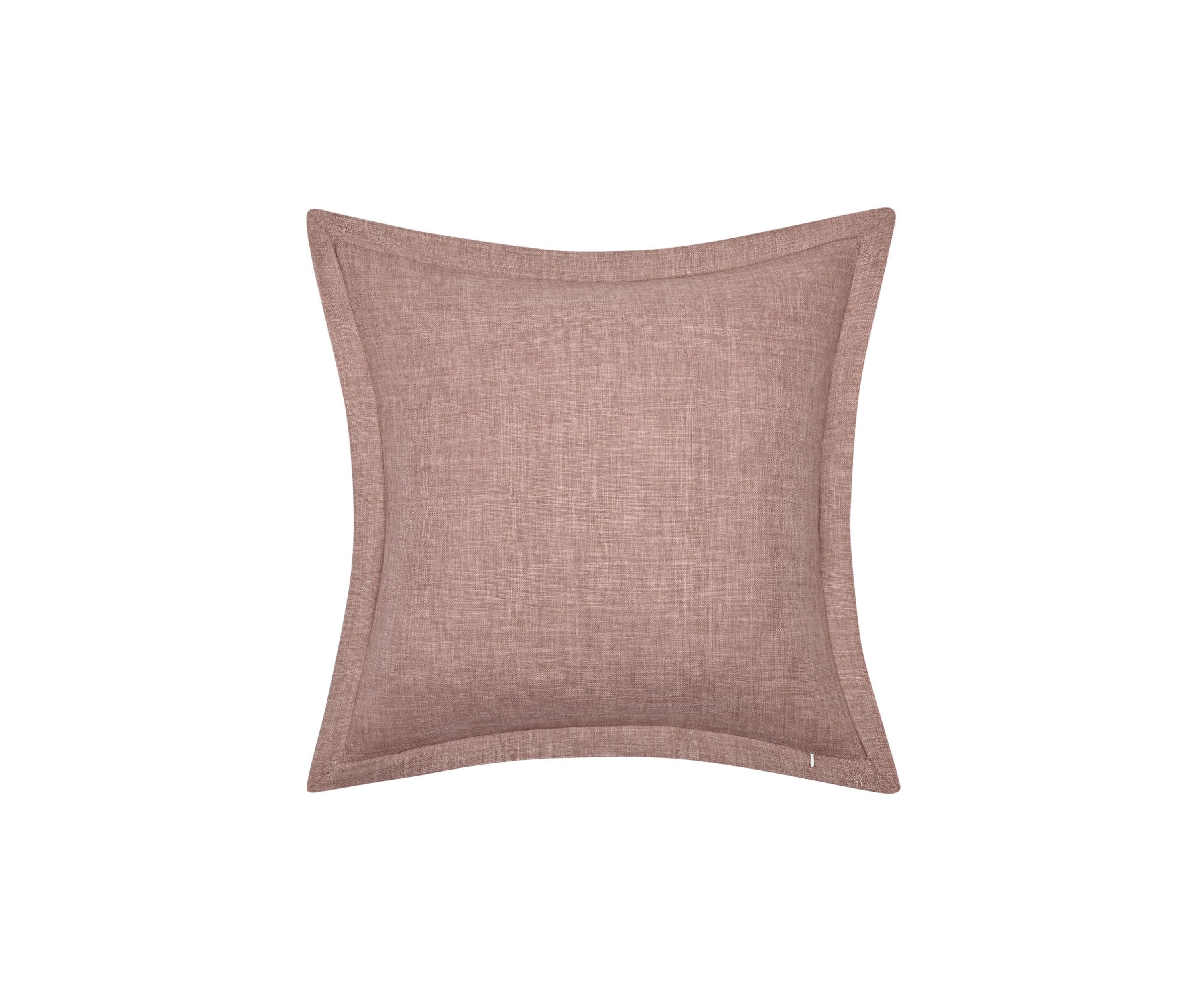 Santa Rosa Euro Sham
