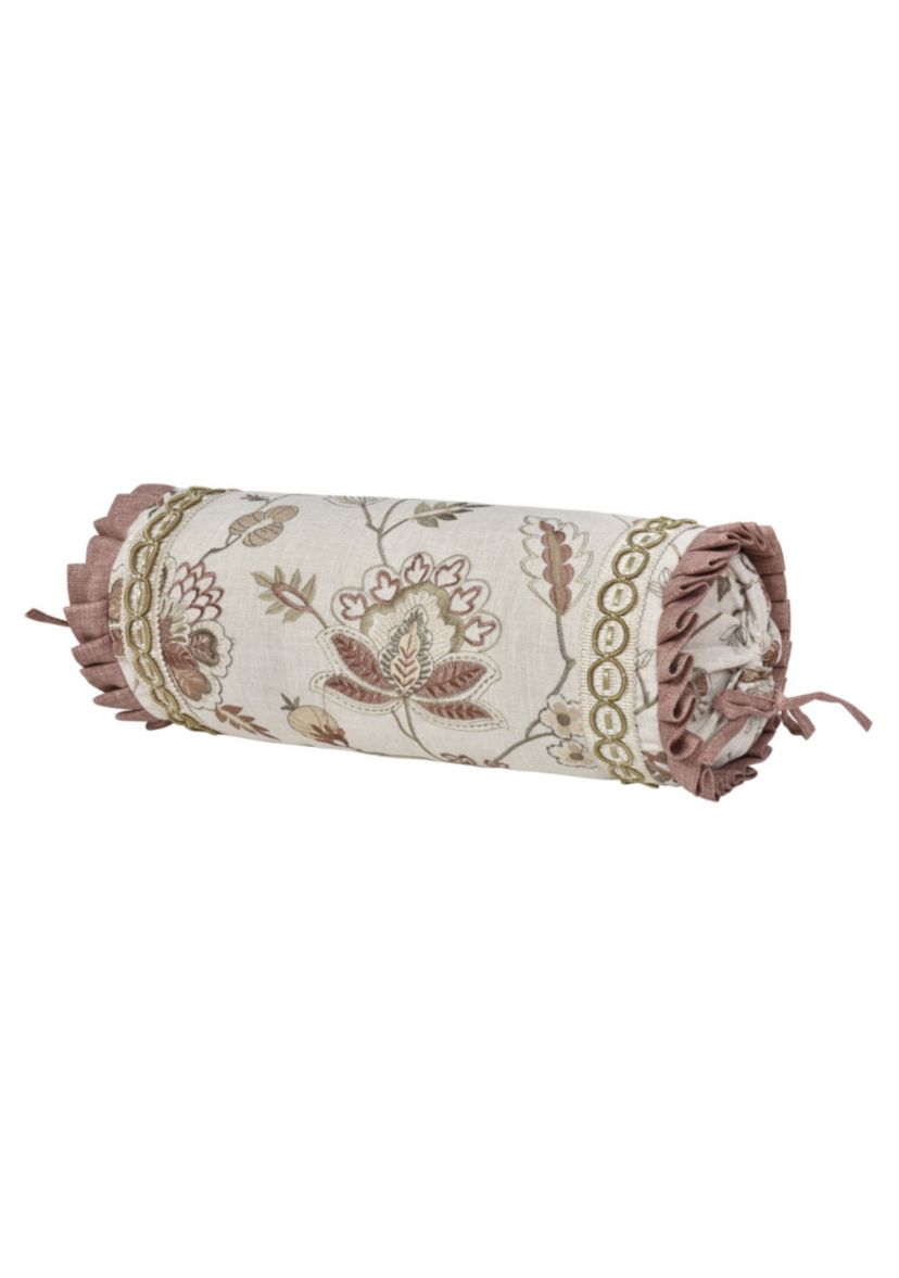 Santa Rosa Neckroll Pillow