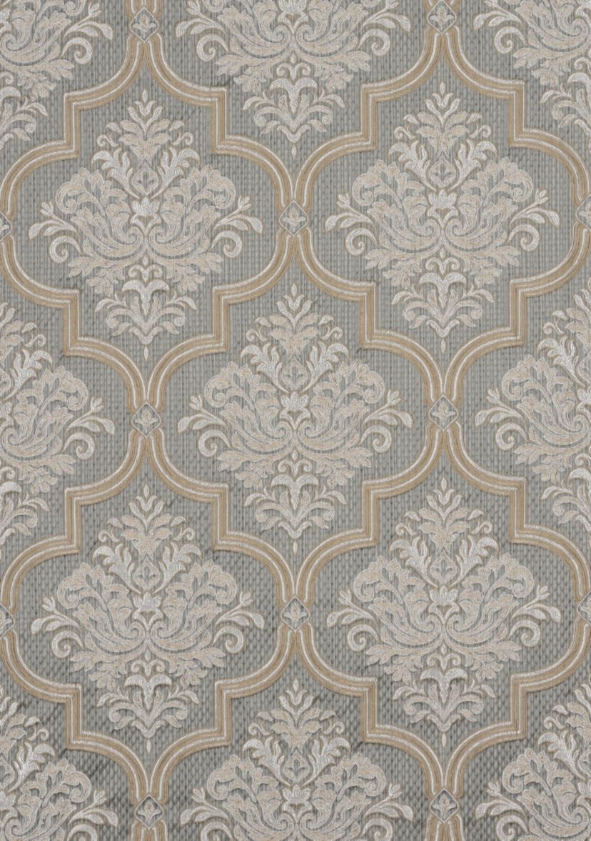 Martina Drapery Panel Pair