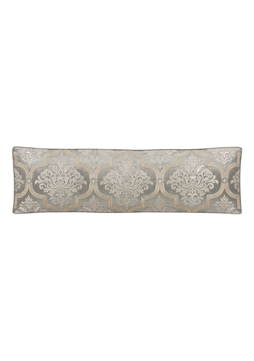 Martina Bolster Decorative Throw Pillow