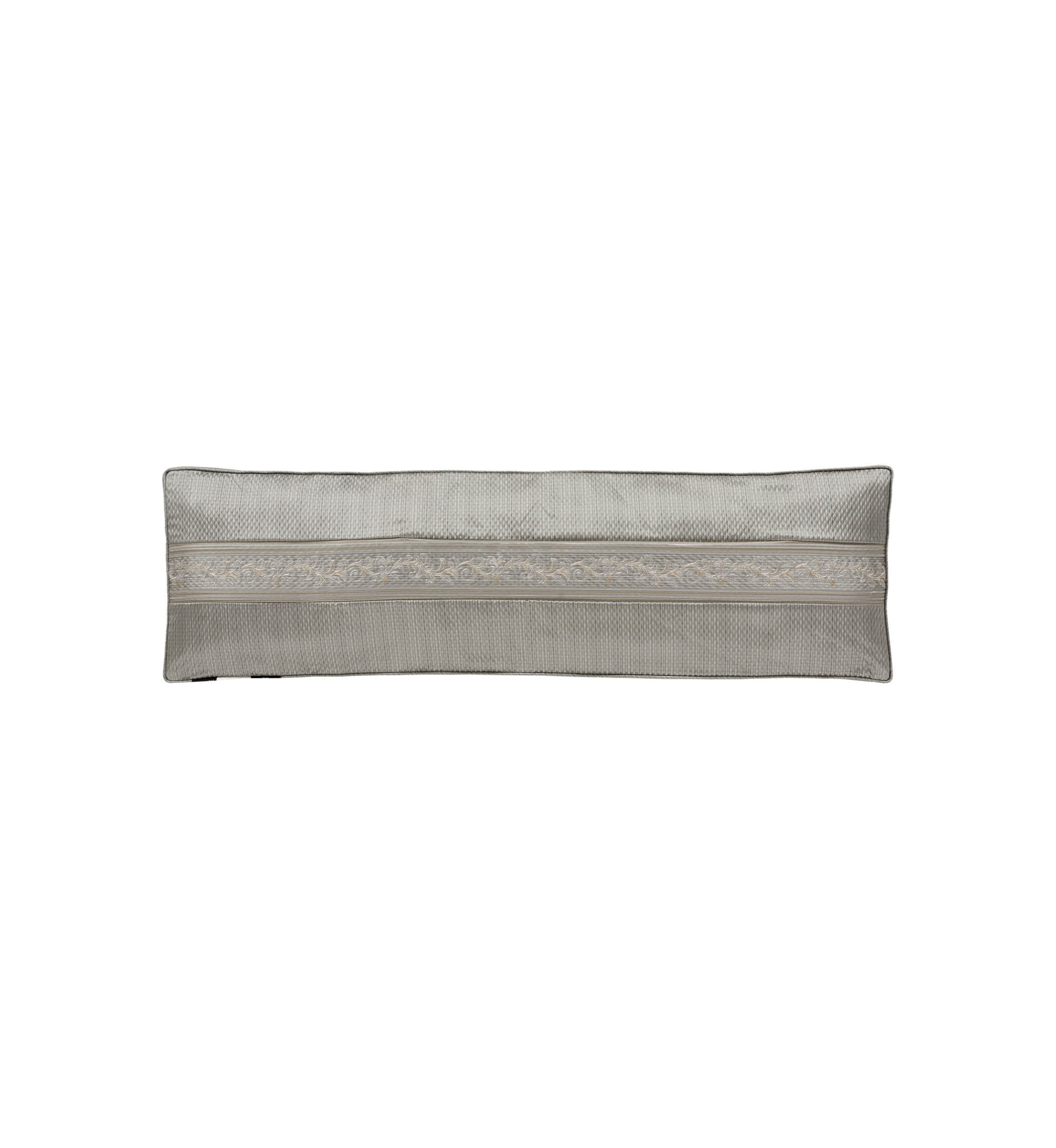 Martina Bolster Decorative Throw Pillow