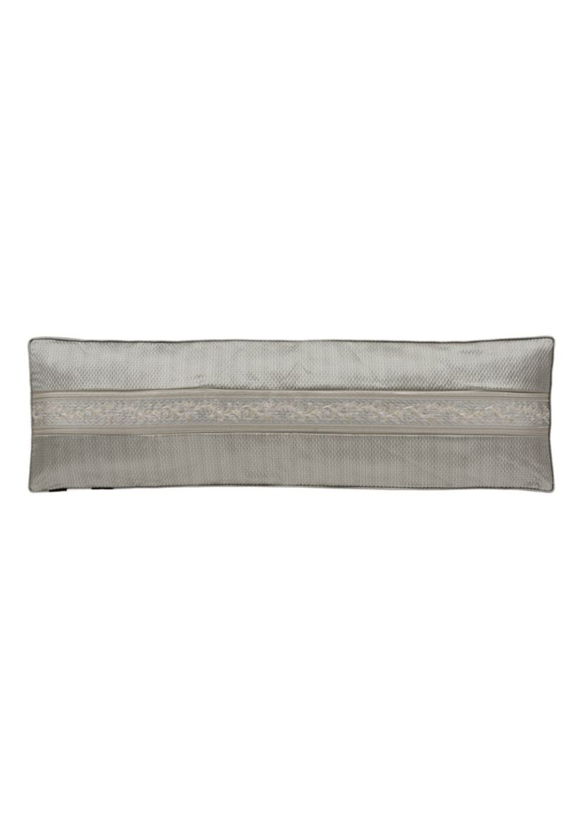 Martina Bolster Decorative Throw Pillow