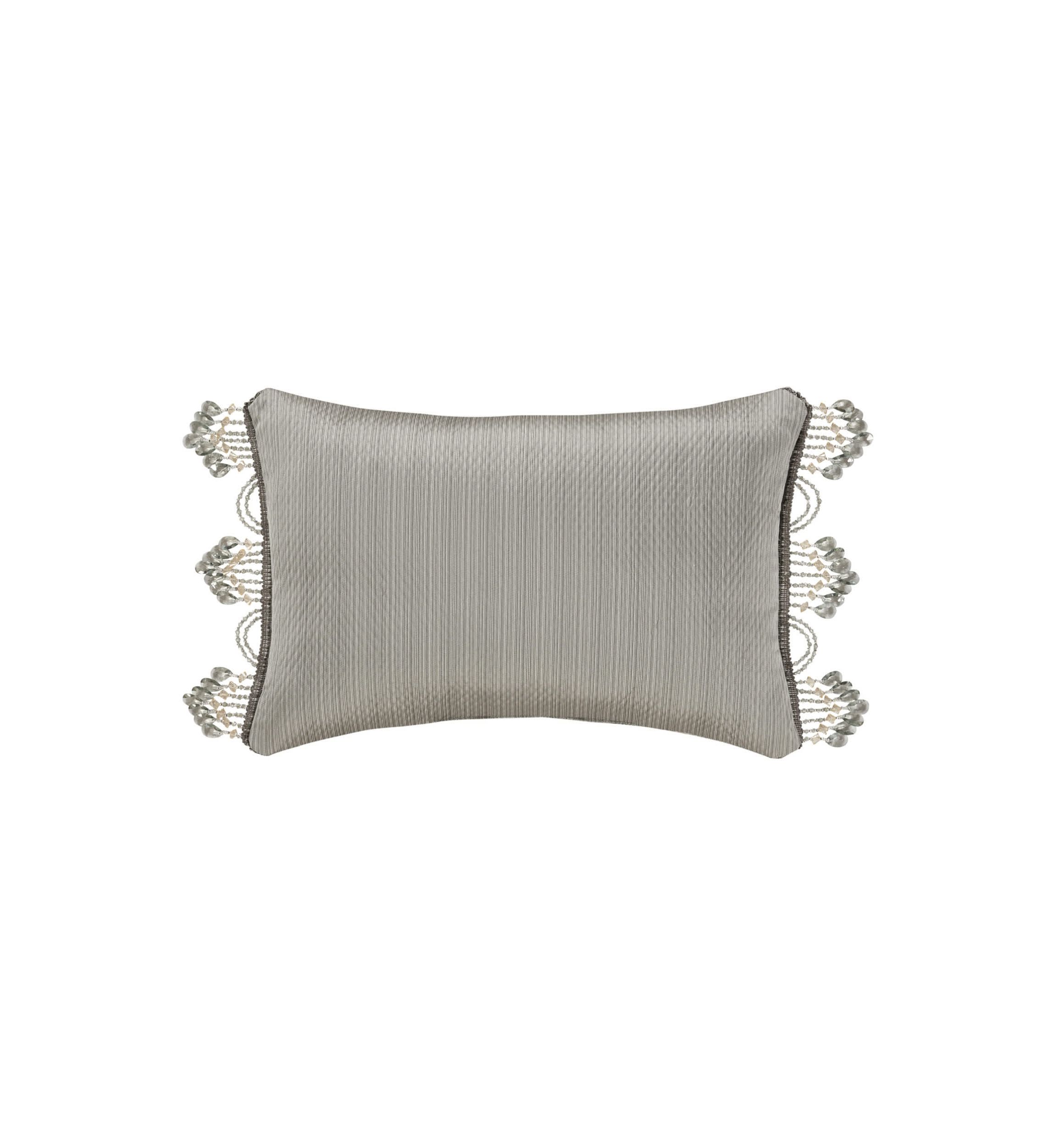 Martina Boudoir Decorative Throw Pillow
