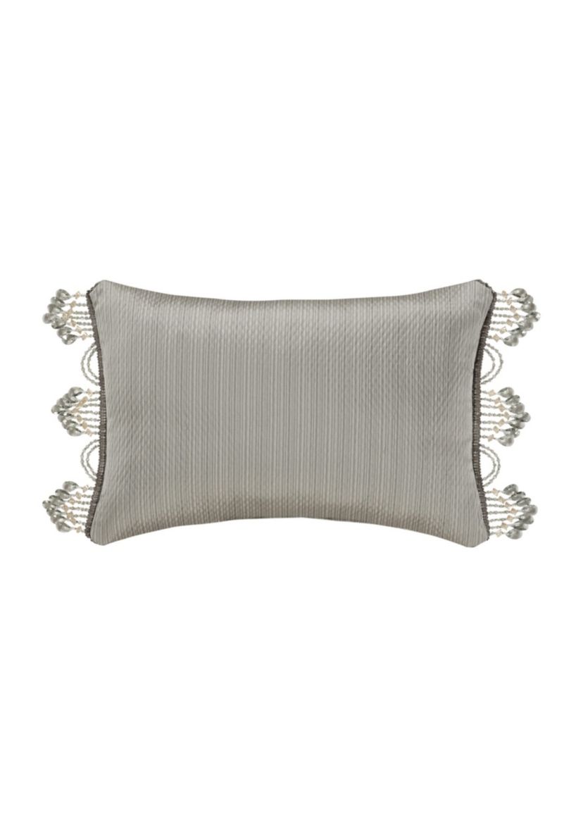 Martina Boudoir Decorative Throw Pillow