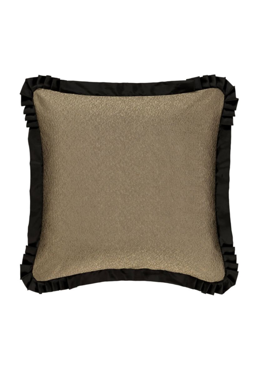 La Boheme Euro Sham