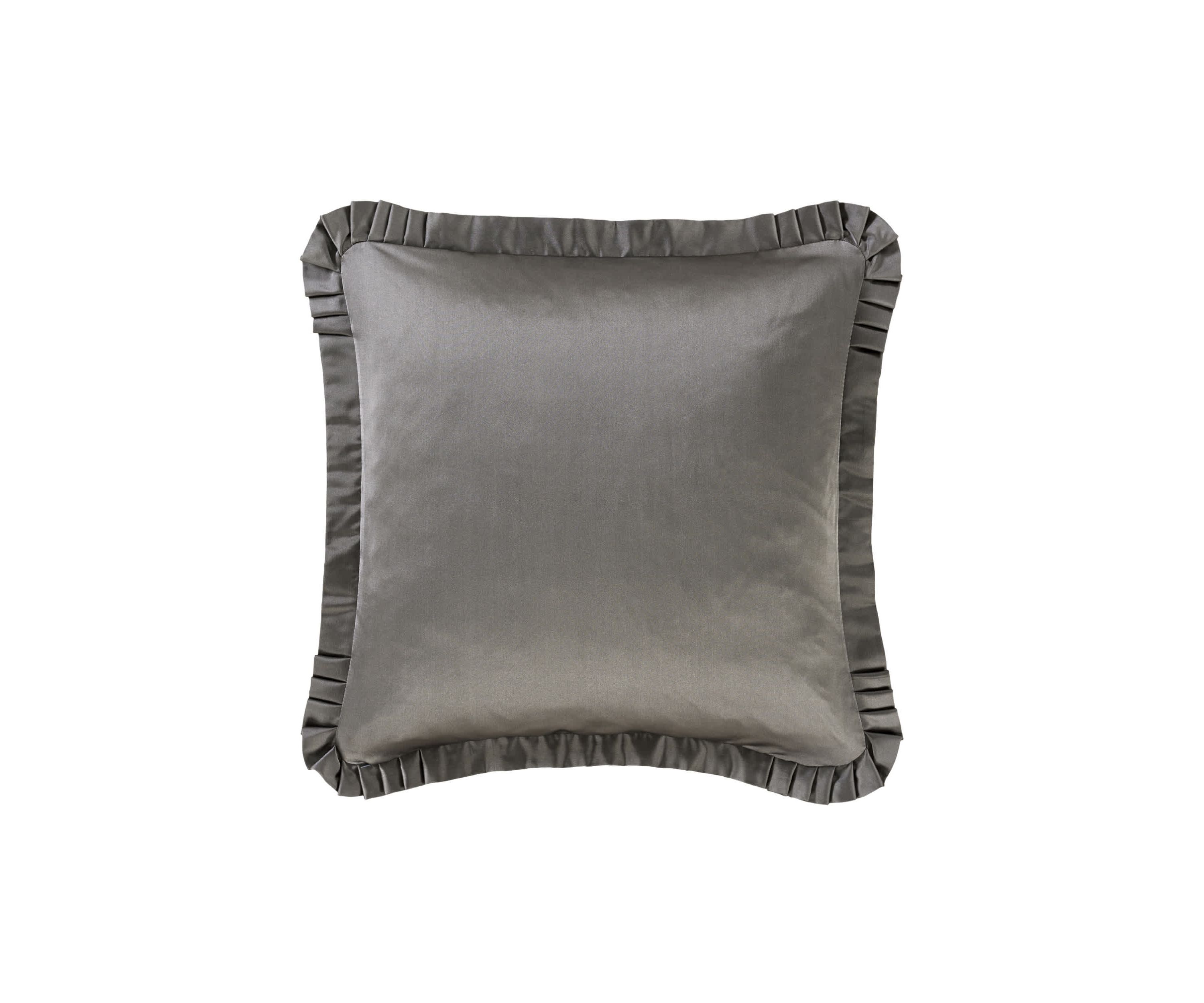 Bolero Euro Sham