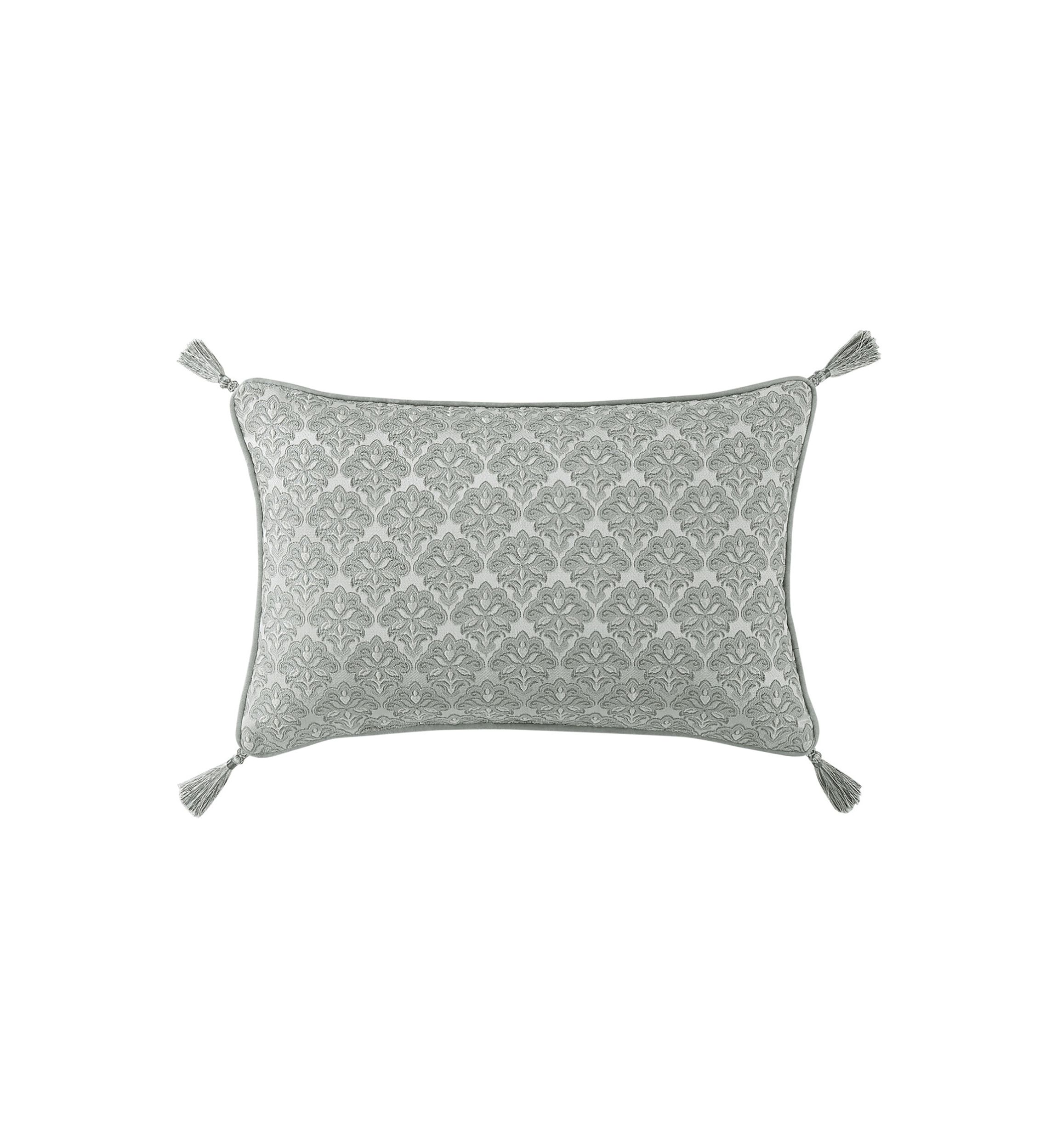 Sondra Boudoir Decorative Throw Pillow