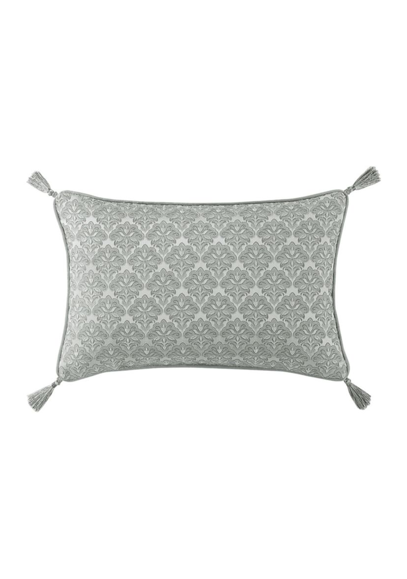 Sondra Boudoir Decorative Throw Pillow