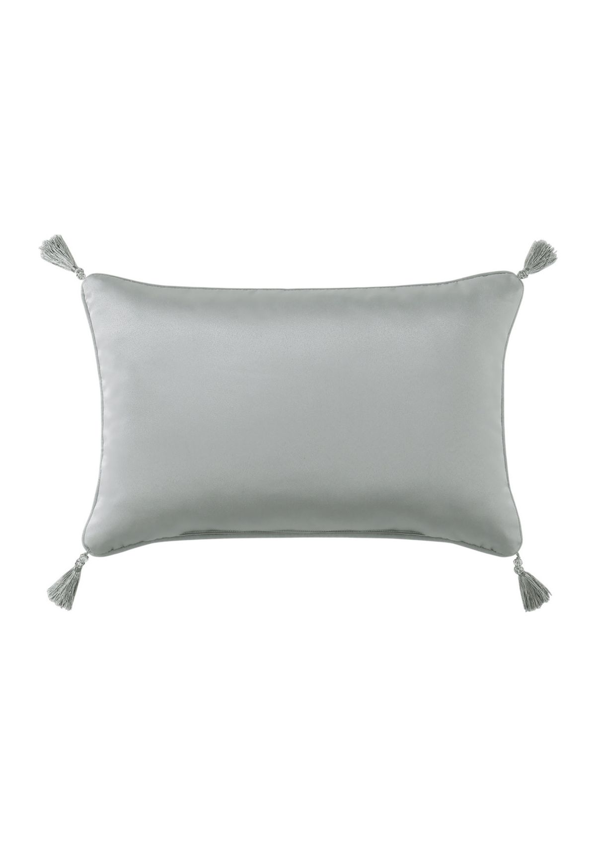 Sondra Boudoir Decorative Throw Pillow