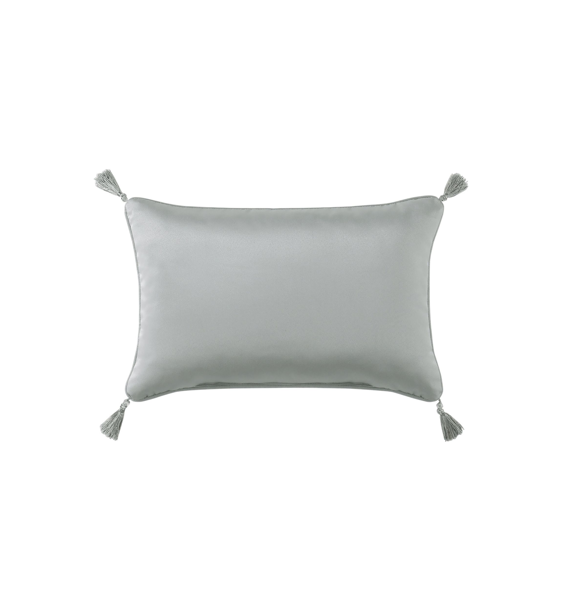 Sondra Boudoir Decorative Throw Pillow