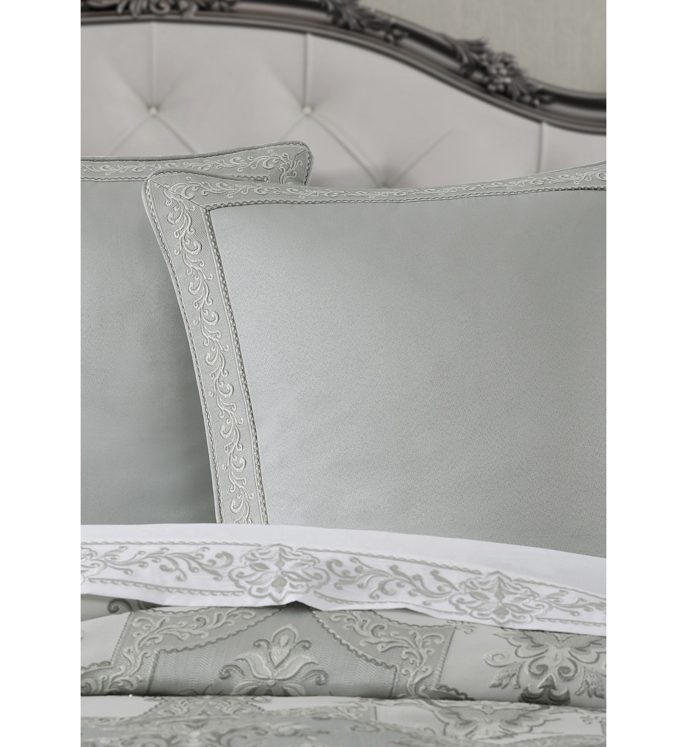 Sondra Euro Sham