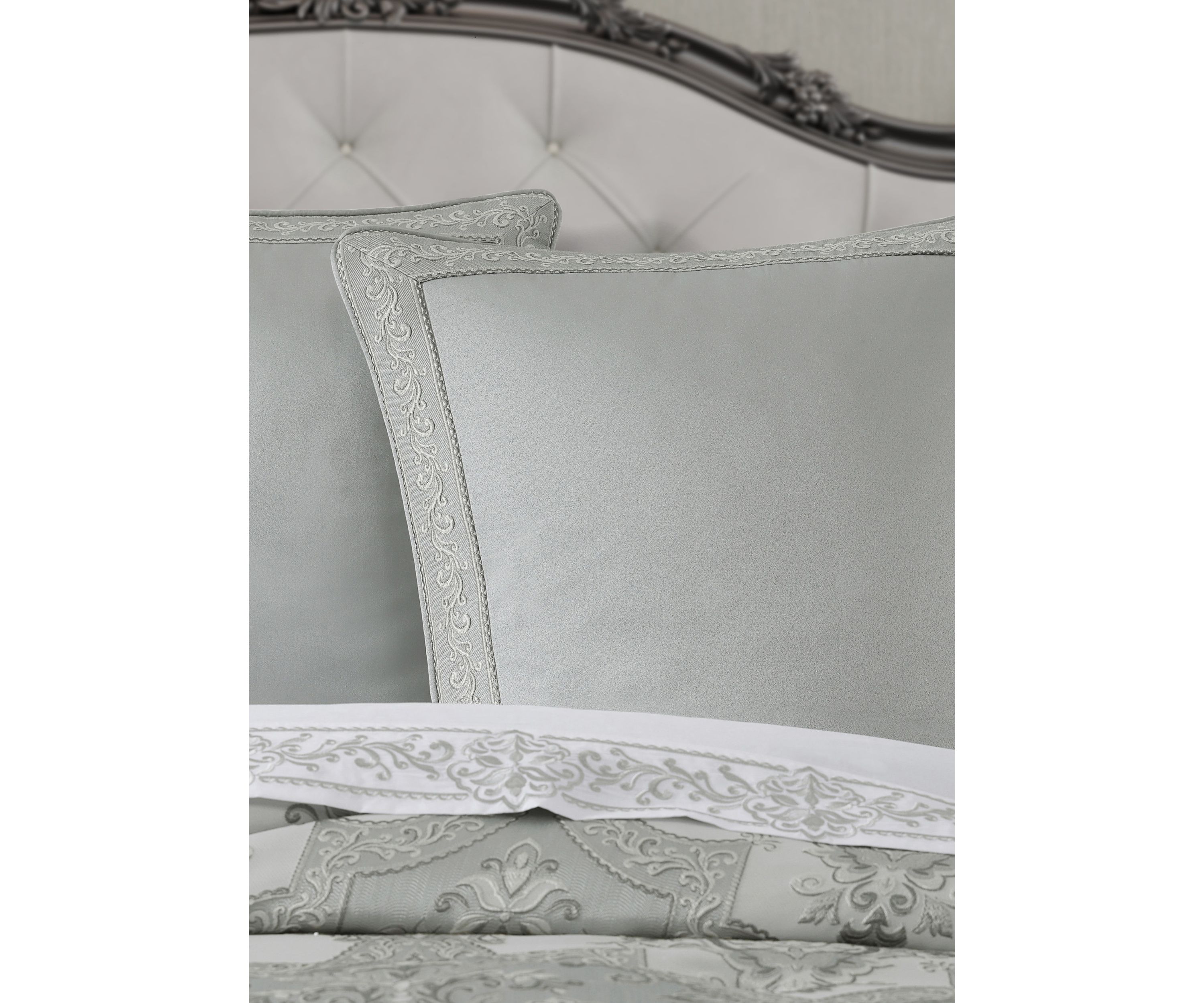 Sondra Euro Sham