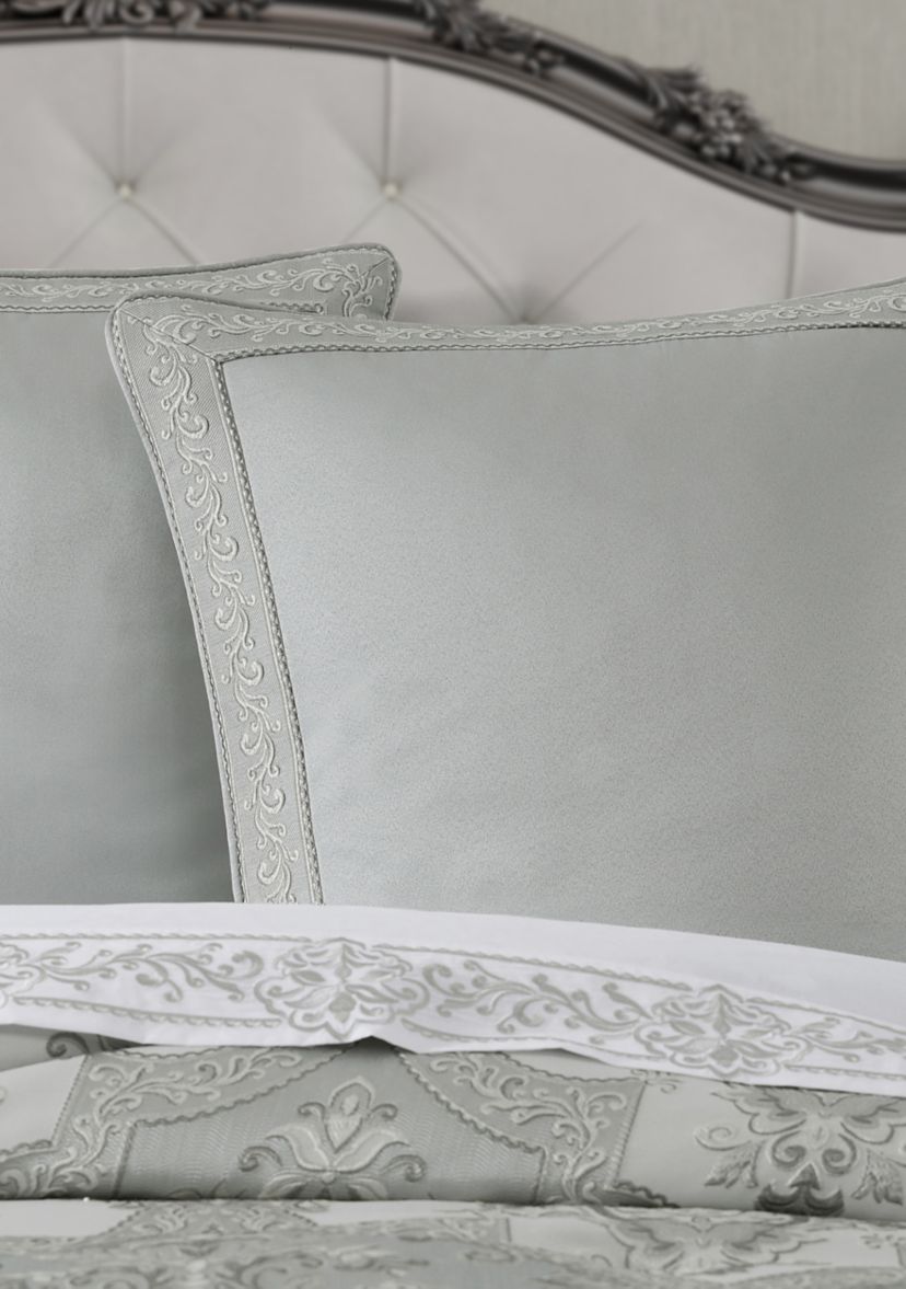 Sondra Euro Sham