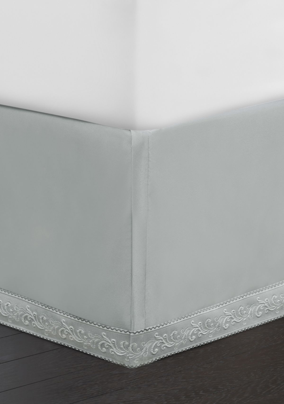 Sondra 4-Piece Comforter Set