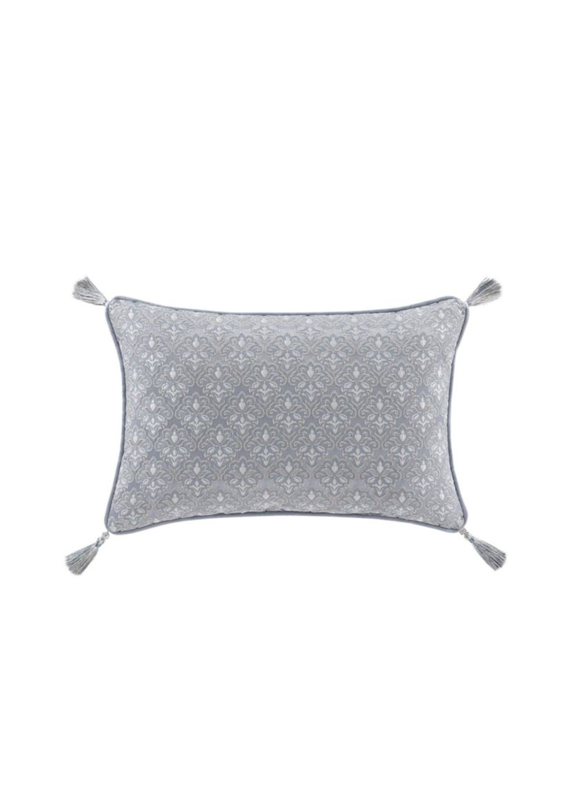 Sondra Boudoir Decorative Throw Pillow