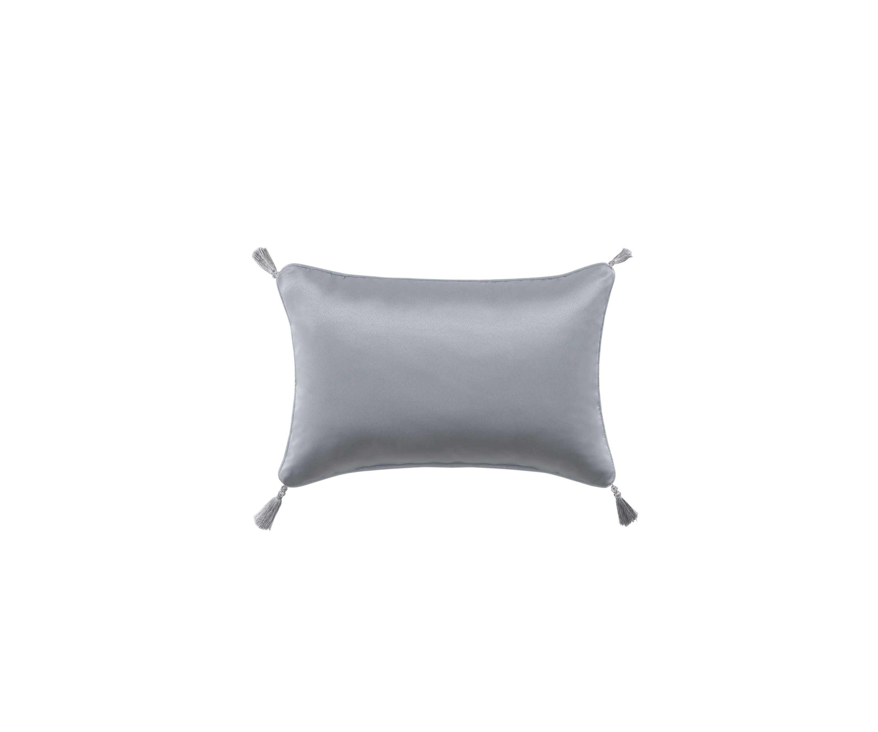 Sondra Boudoir Decorative Throw Pillow
