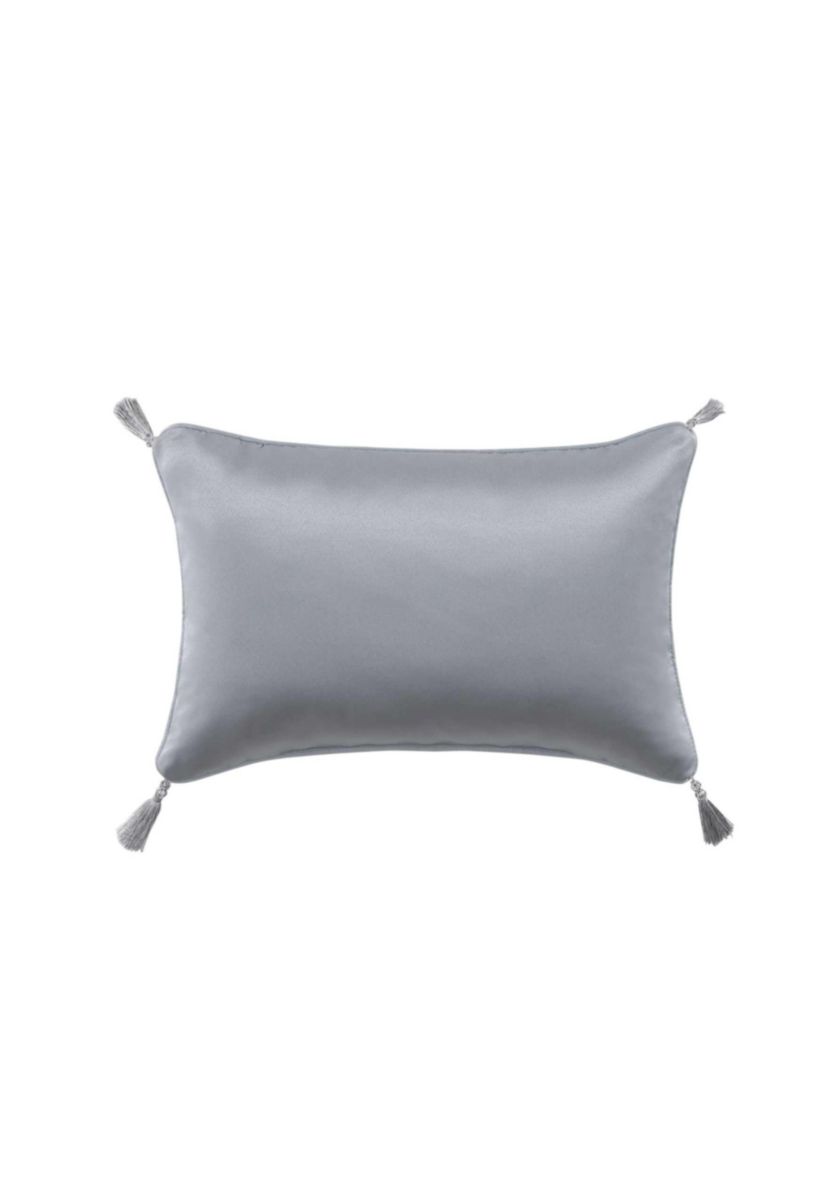 Sondra Boudoir Decorative Throw Pillow