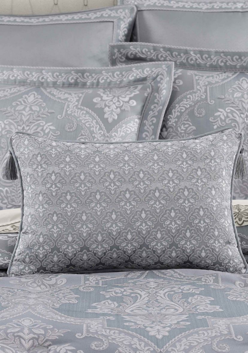 Sondra Boudoir Decorative Throw Pillow
