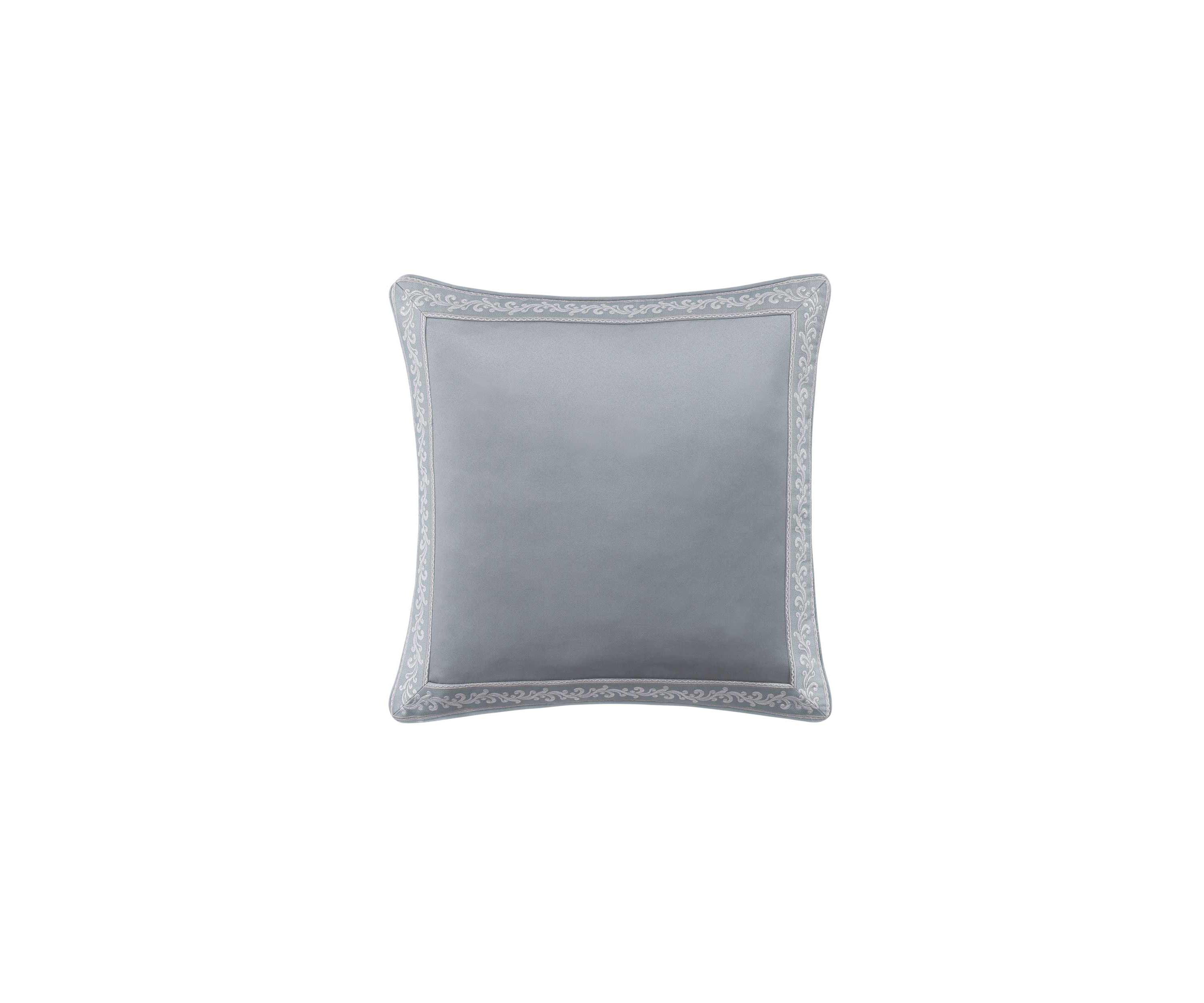 Sondra Euro Sham