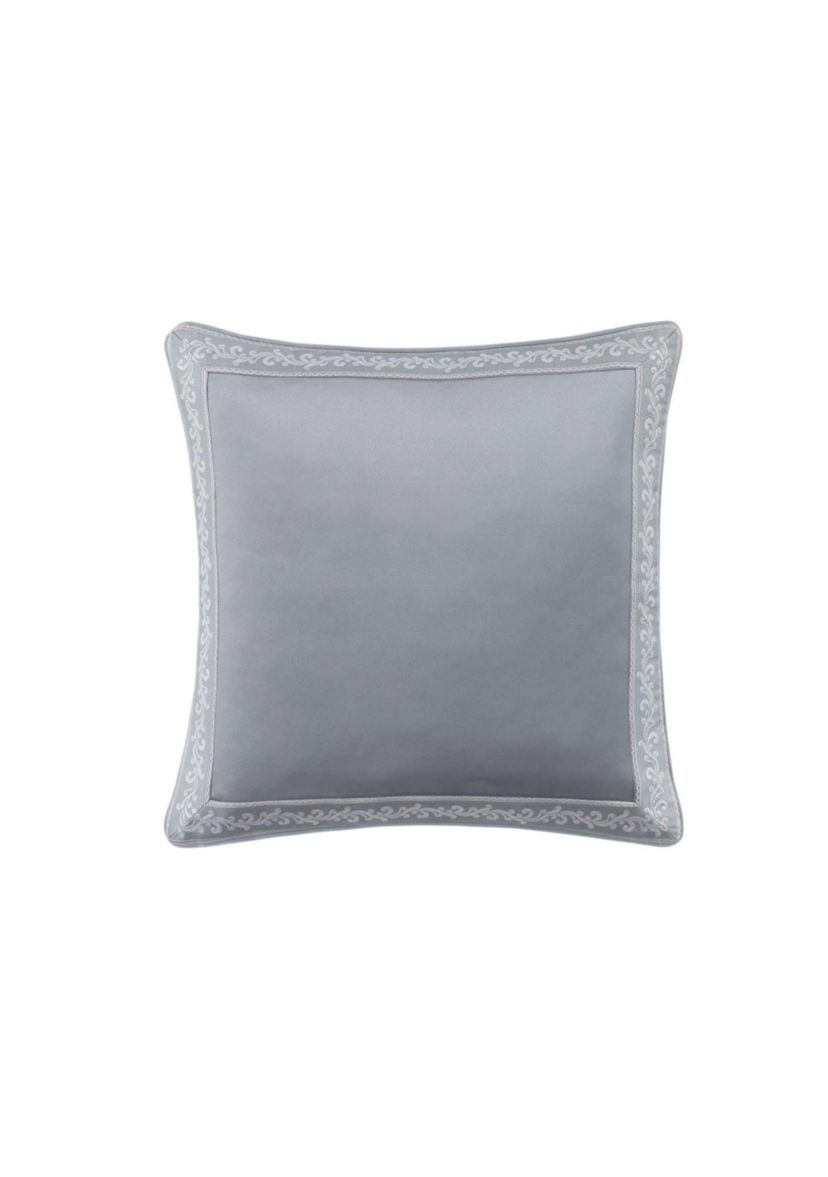 Sondra Euro Sham