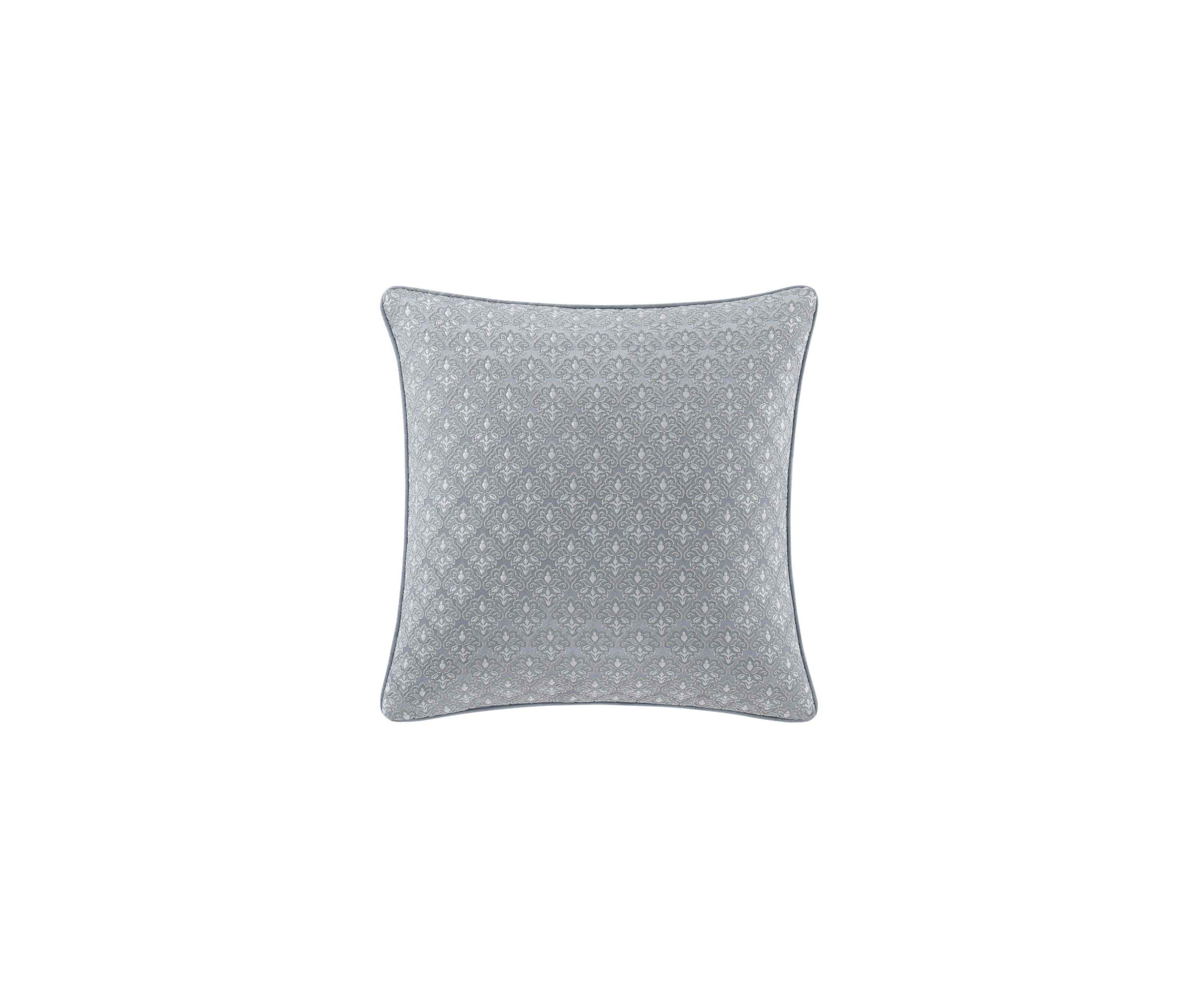 Sondra Euro Sham