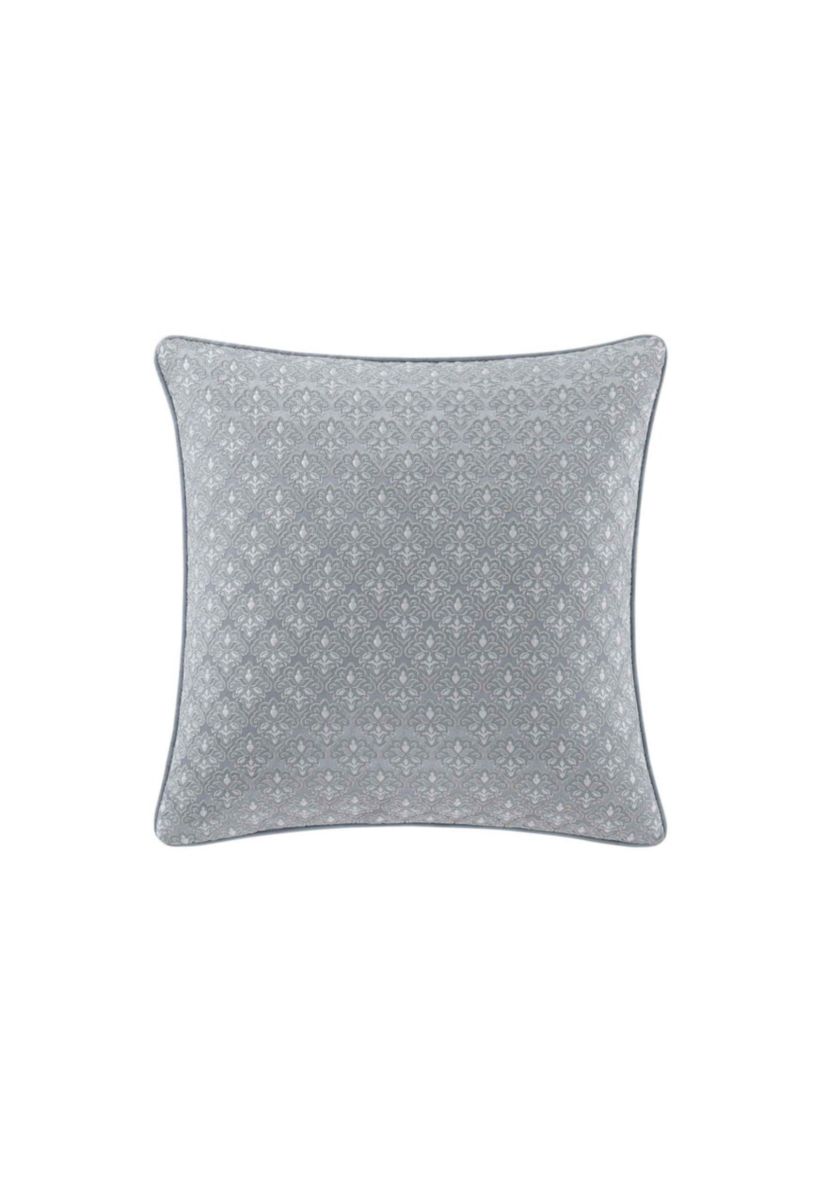 Sondra Euro Sham
