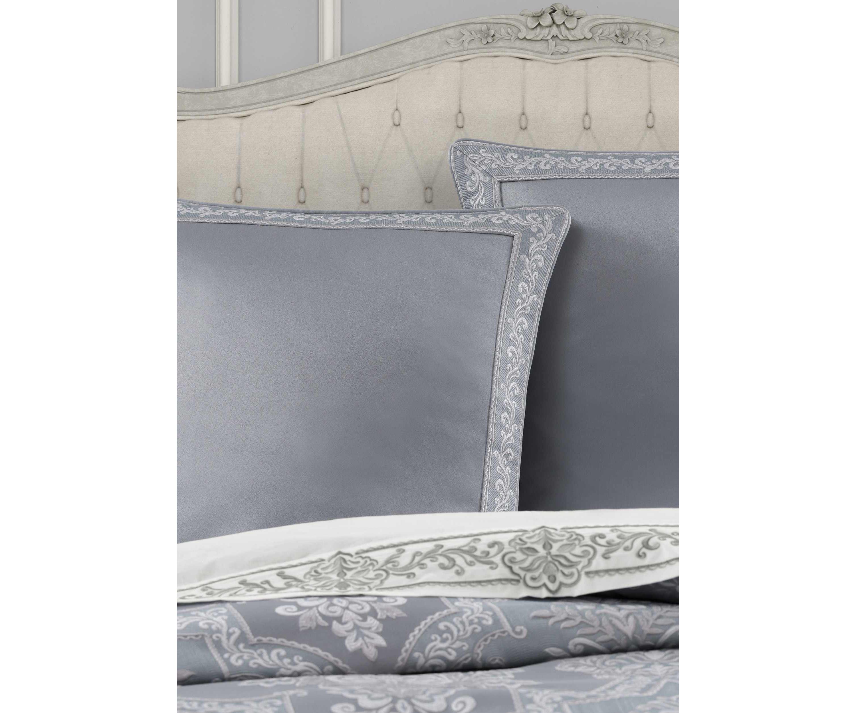 Sondra Euro Sham