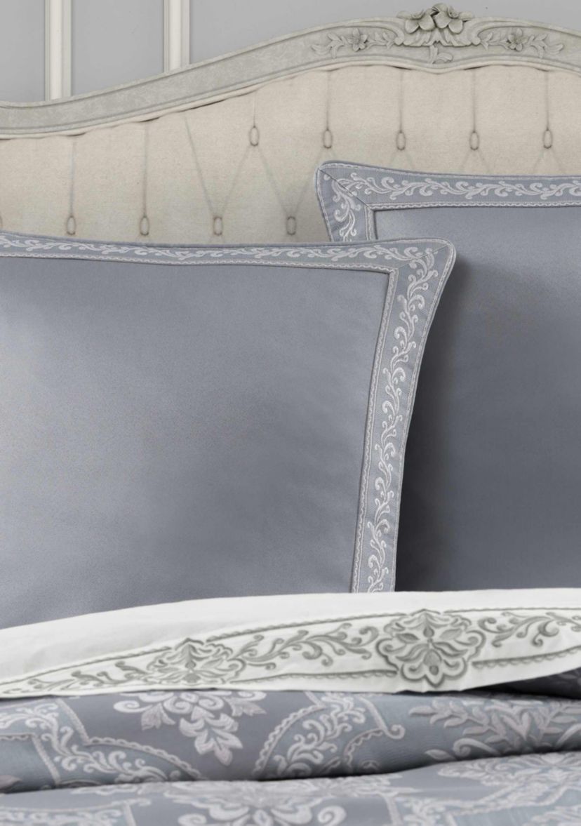 Sondra Euro Sham