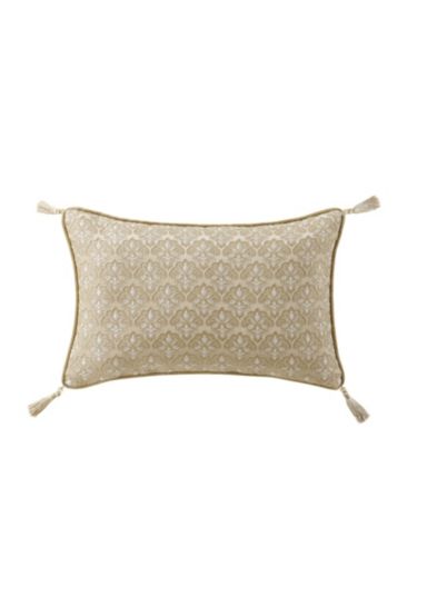 Sondra Boudoir Decorative Throw Pillow