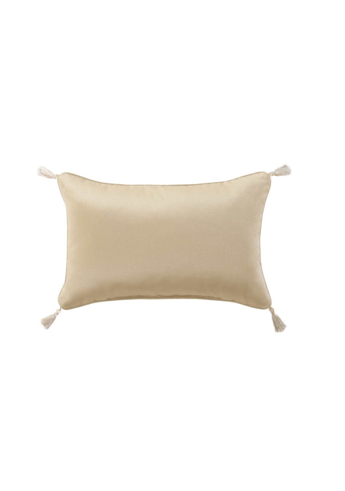 Sondra Boudoir Decorative Throw Pillow