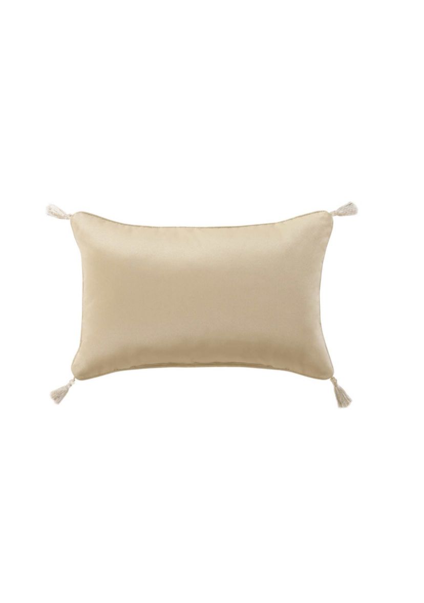 Sondra Boudoir Decorative Throw Pillow