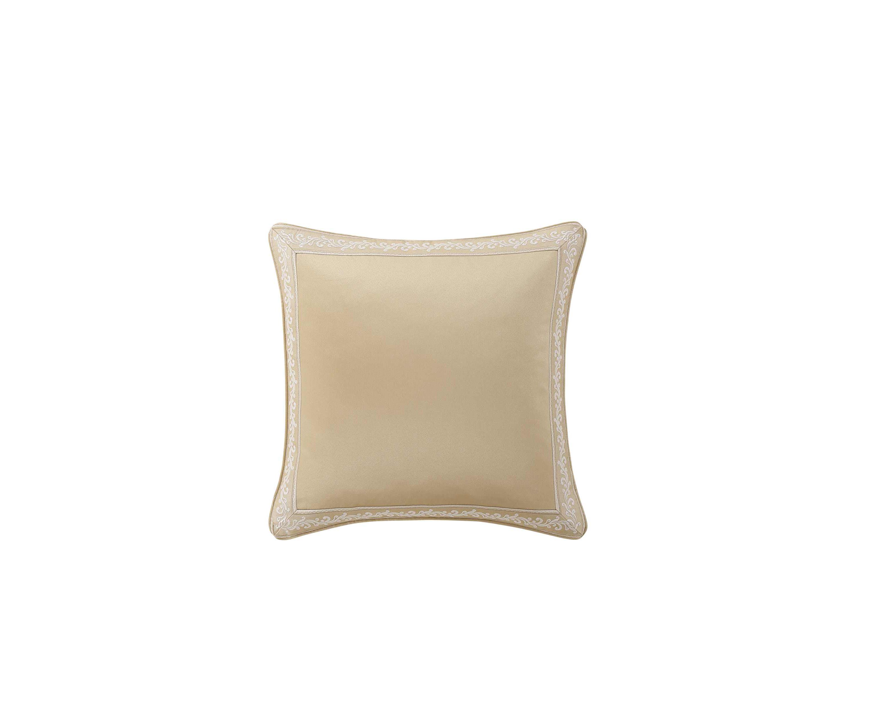 Sondra Euro Sham