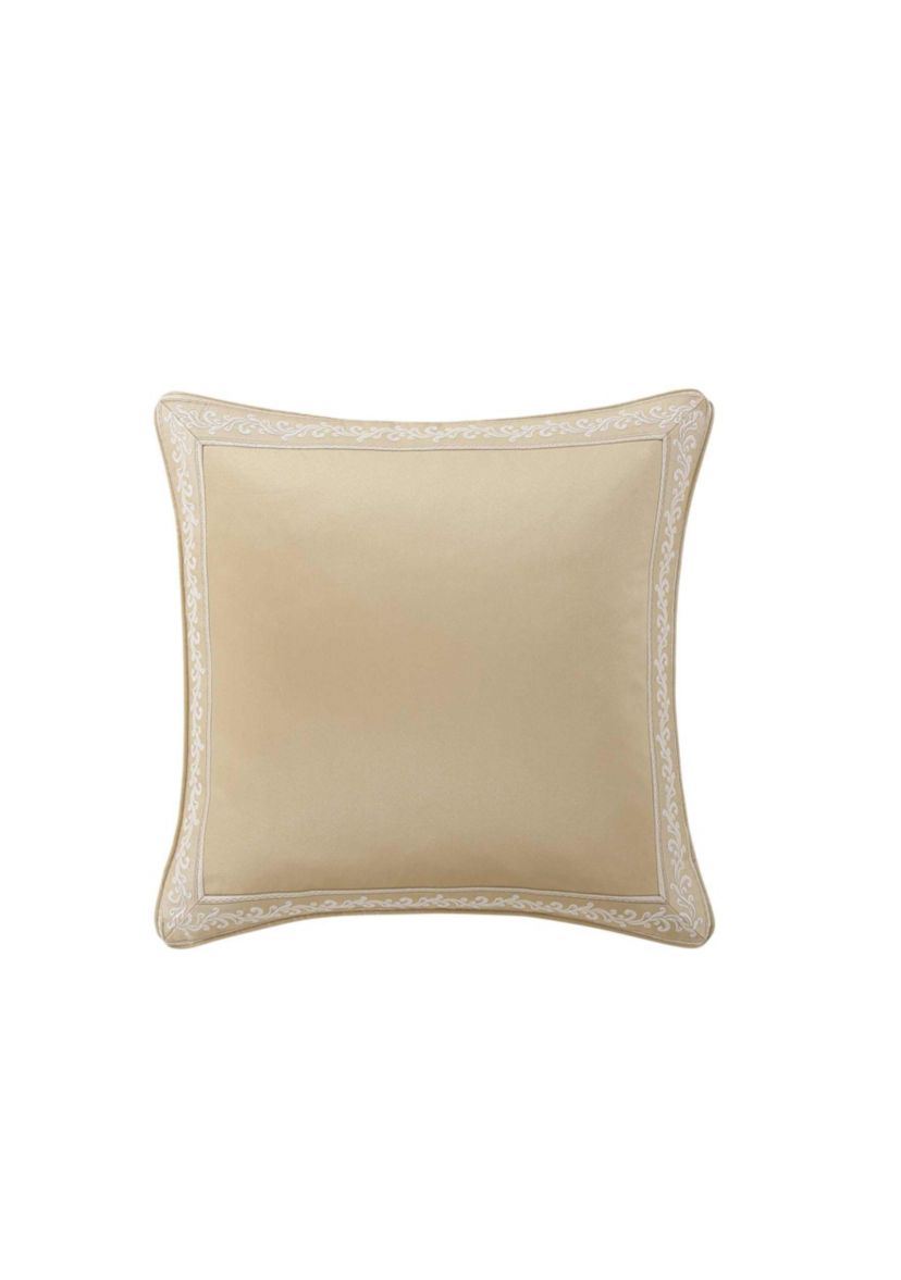 Sondra Euro Sham
